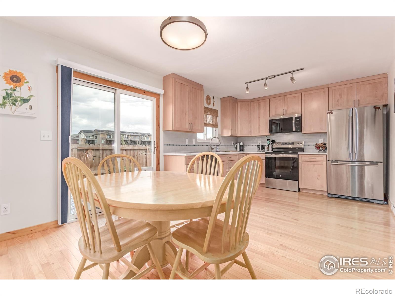 MLS Image #11 for 813  martinez street,fort collins, Colorado