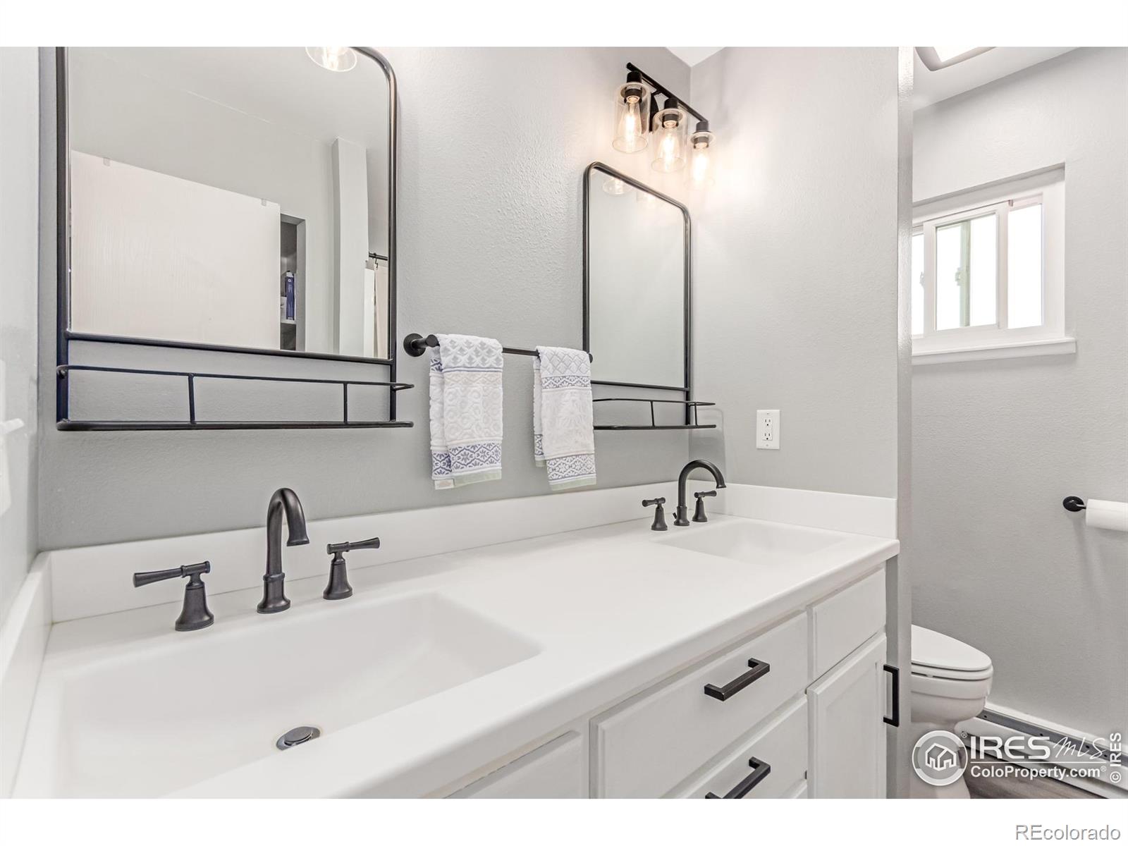 MLS Image #12 for 813  martinez street,fort collins, Colorado