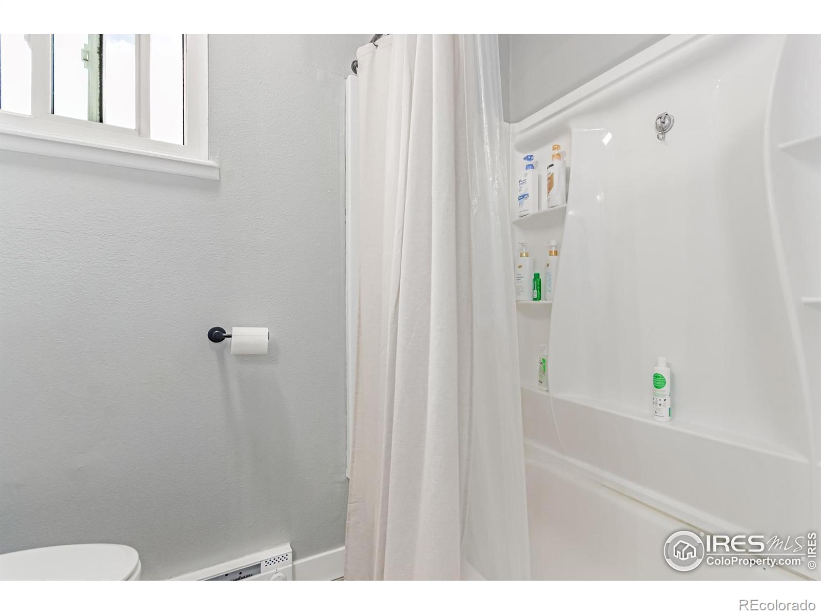 MLS Image #13 for 813  martinez street,fort collins, Colorado