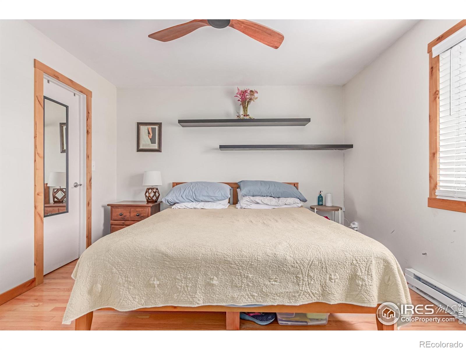 MLS Image #14 for 813  martinez street,fort collins, Colorado