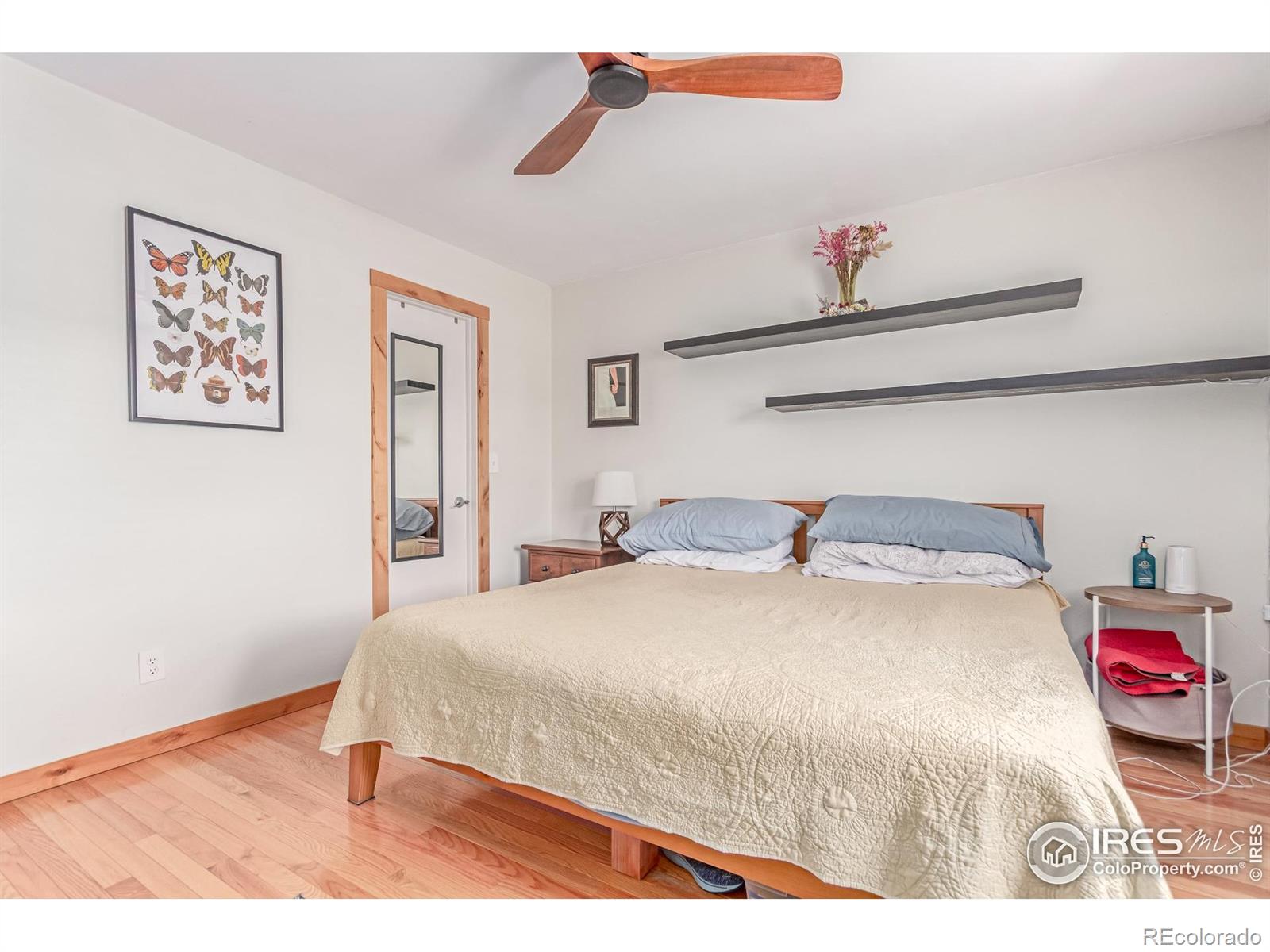MLS Image #15 for 813  martinez street,fort collins, Colorado