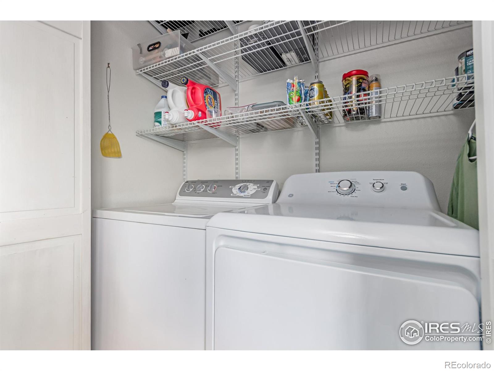 MLS Image #17 for 813  martinez street,fort collins, Colorado