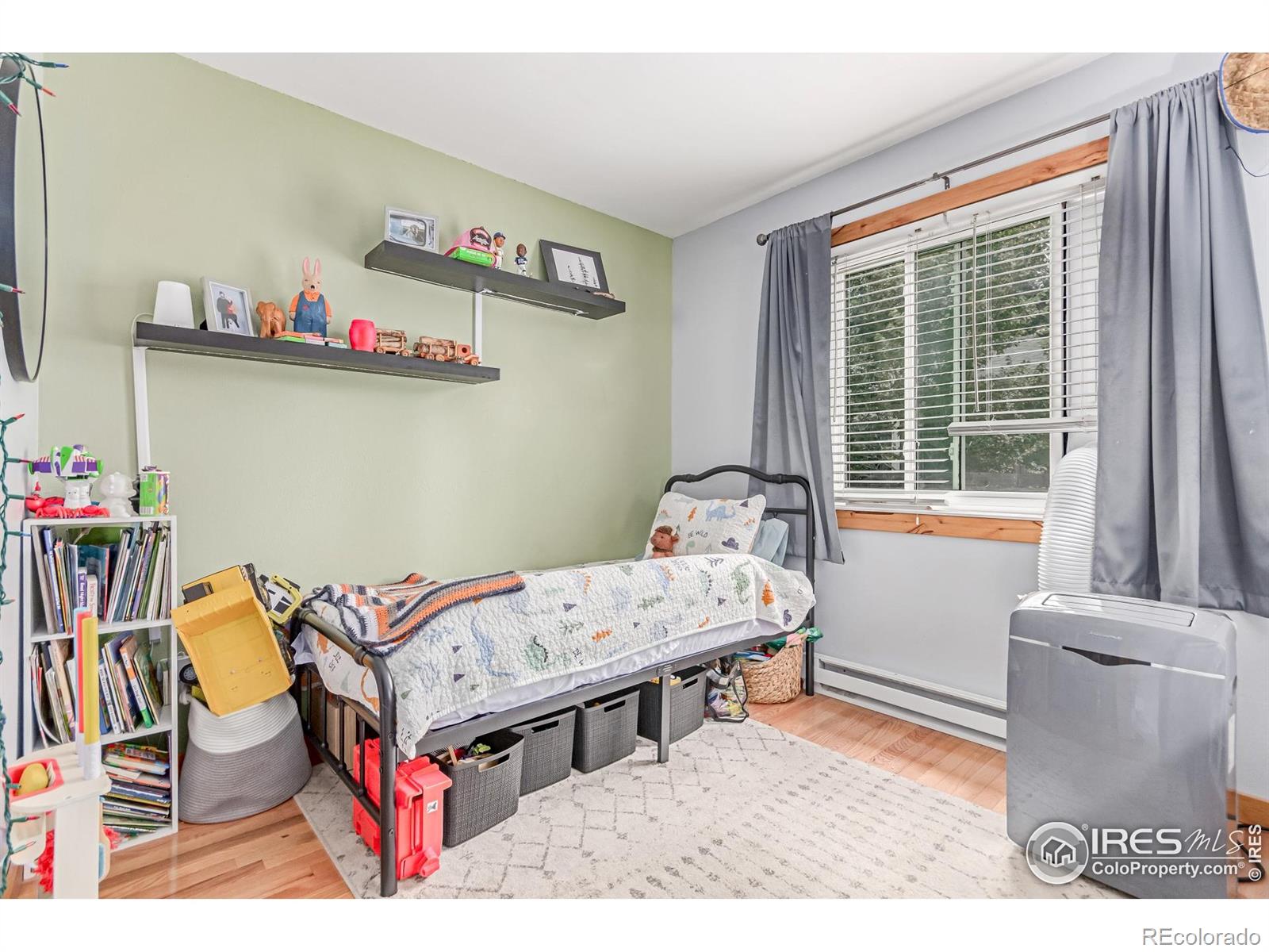MLS Image #18 for 813  martinez street,fort collins, Colorado
