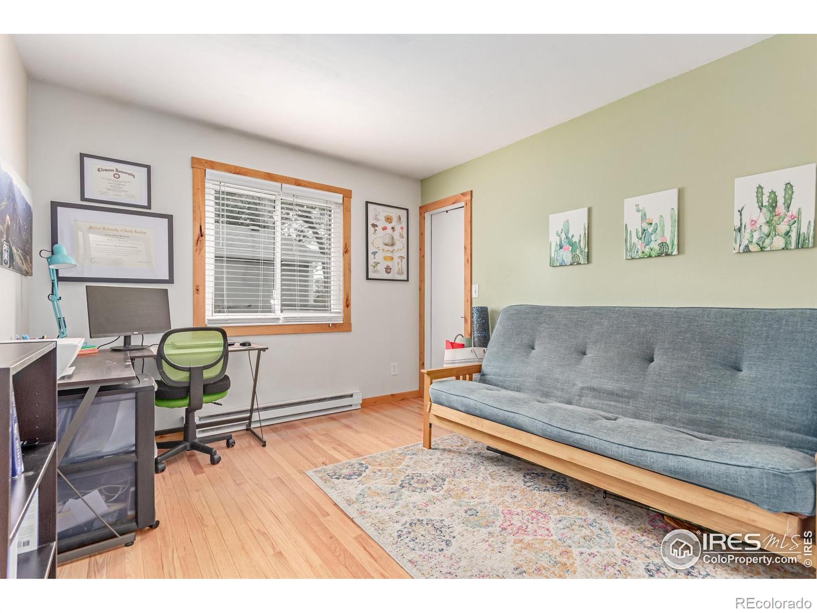 MLS Image #19 for 813  martinez street,fort collins, Colorado