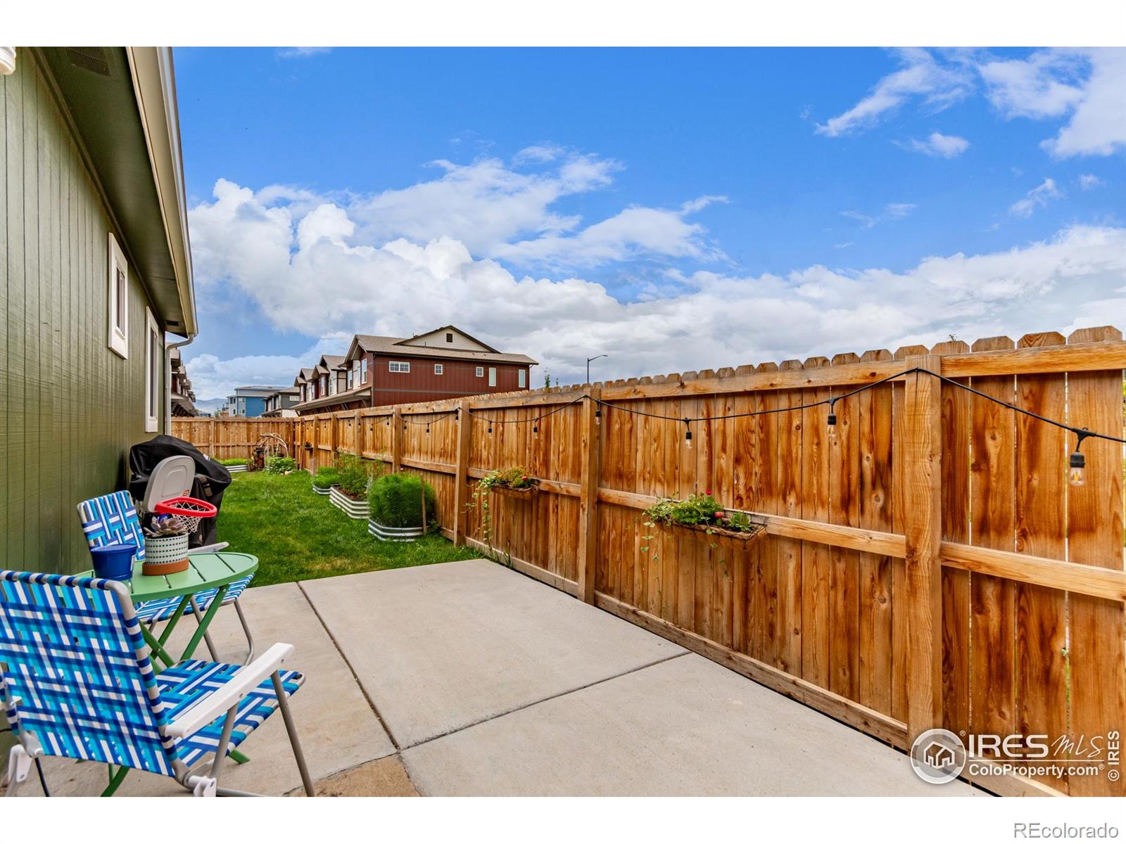 MLS Image #22 for 813  martinez street,fort collins, Colorado