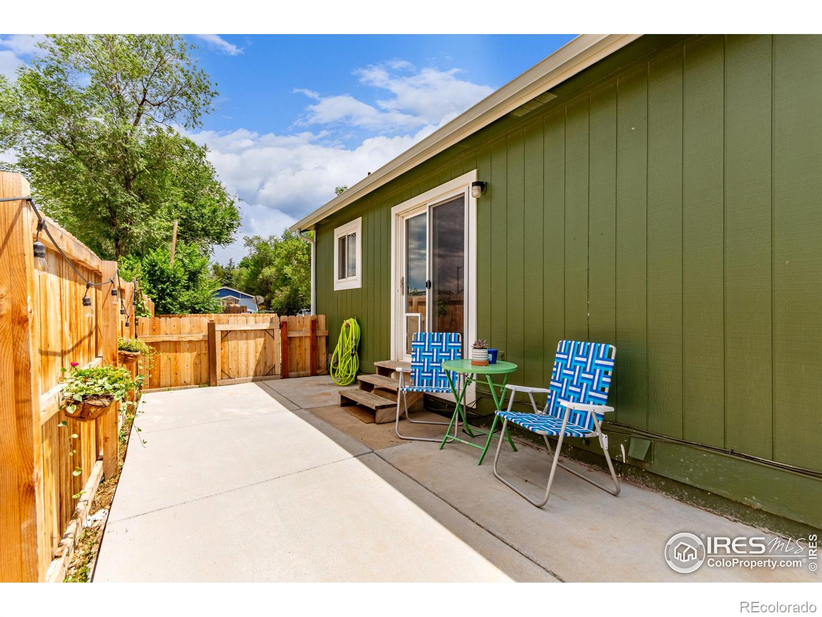 MLS Image #23 for 813  martinez street,fort collins, Colorado