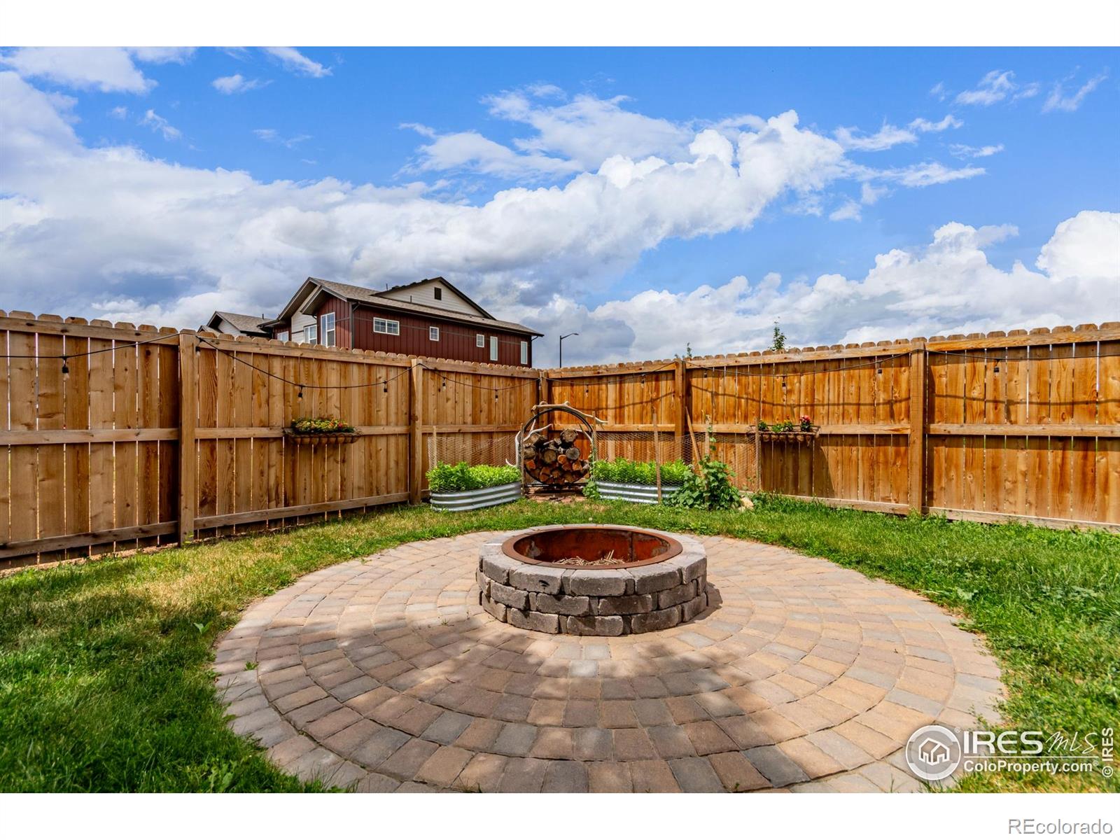 MLS Image #25 for 813  martinez street,fort collins, Colorado