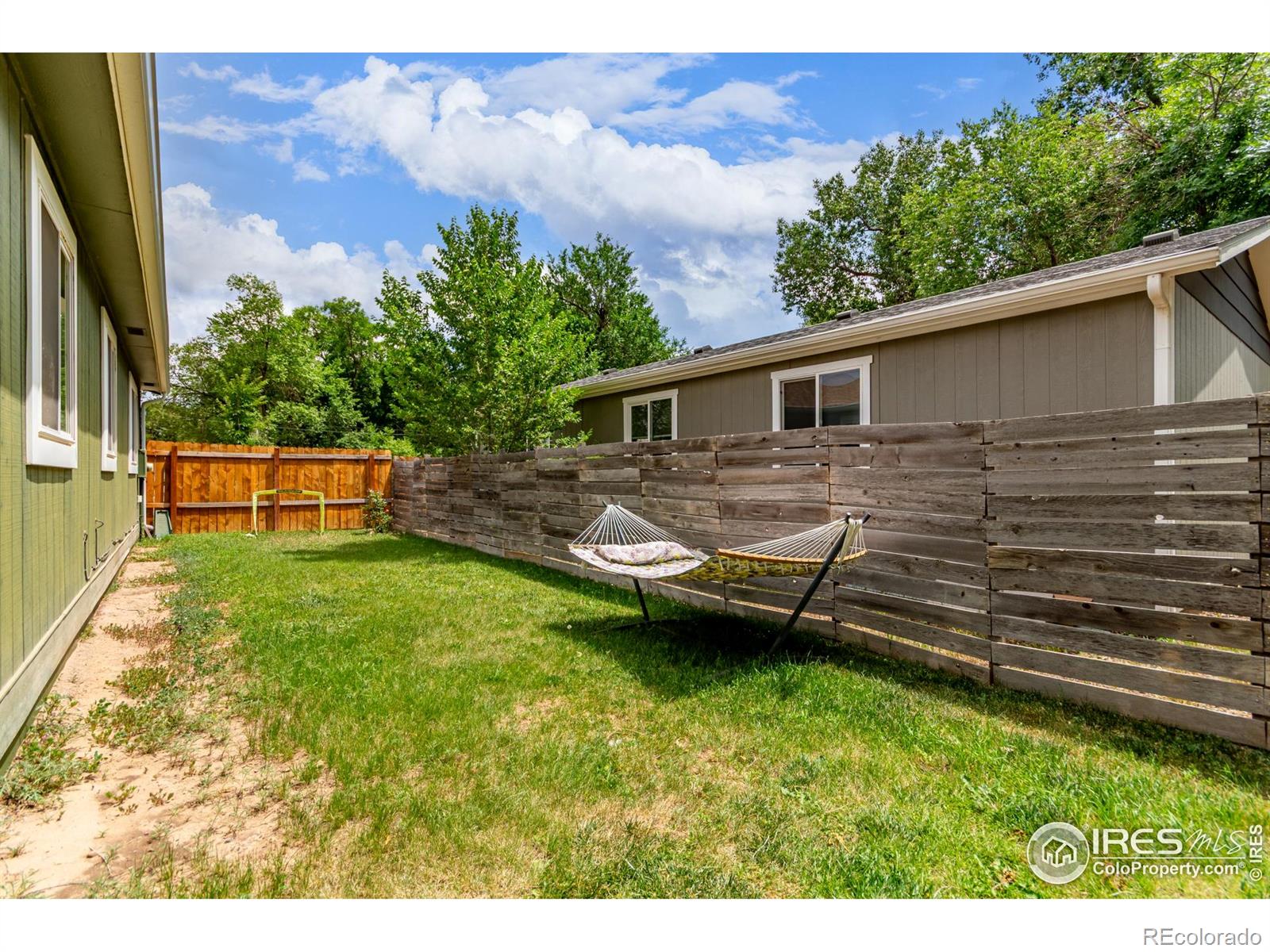 MLS Image #26 for 813  martinez street,fort collins, Colorado