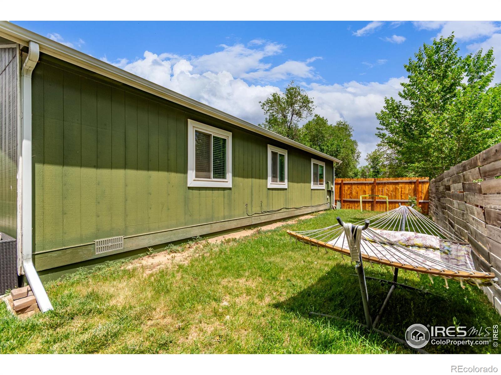 MLS Image #27 for 813  martinez street,fort collins, Colorado
