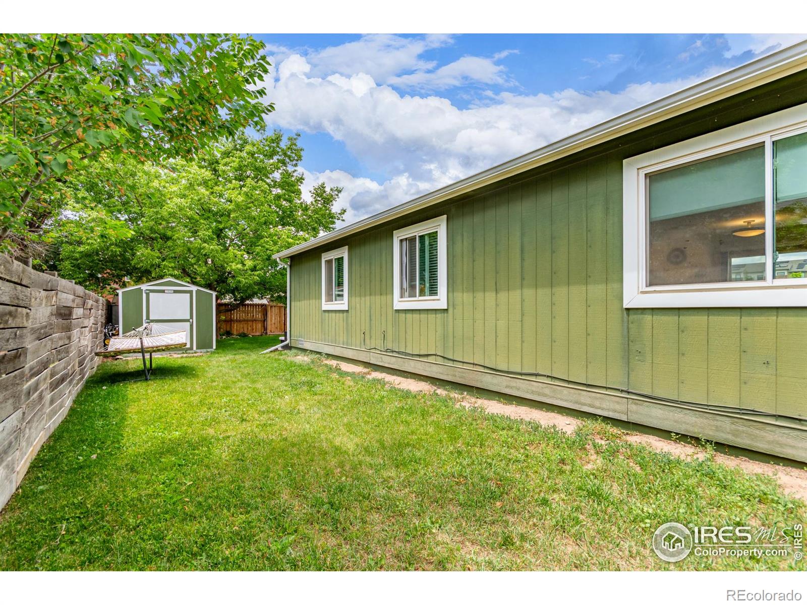 MLS Image #29 for 813  martinez street,fort collins, Colorado