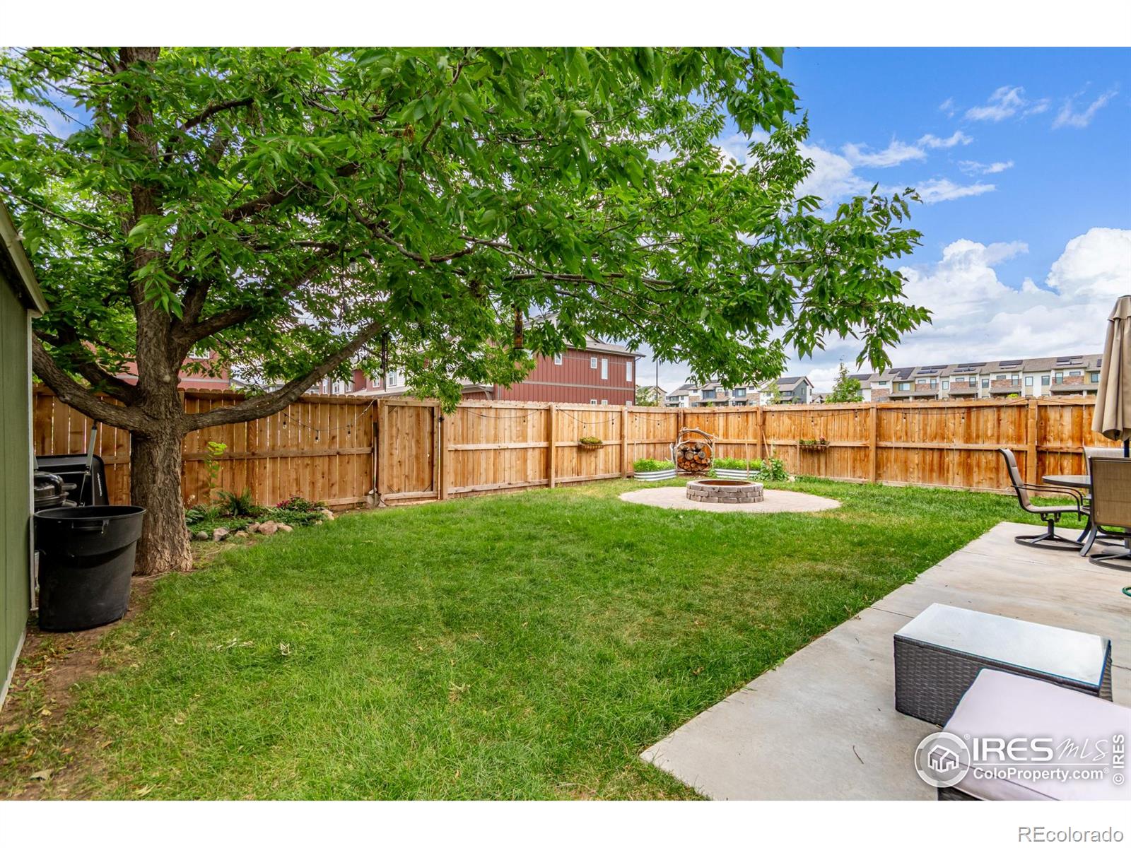 MLS Image #30 for 813  martinez street,fort collins, Colorado