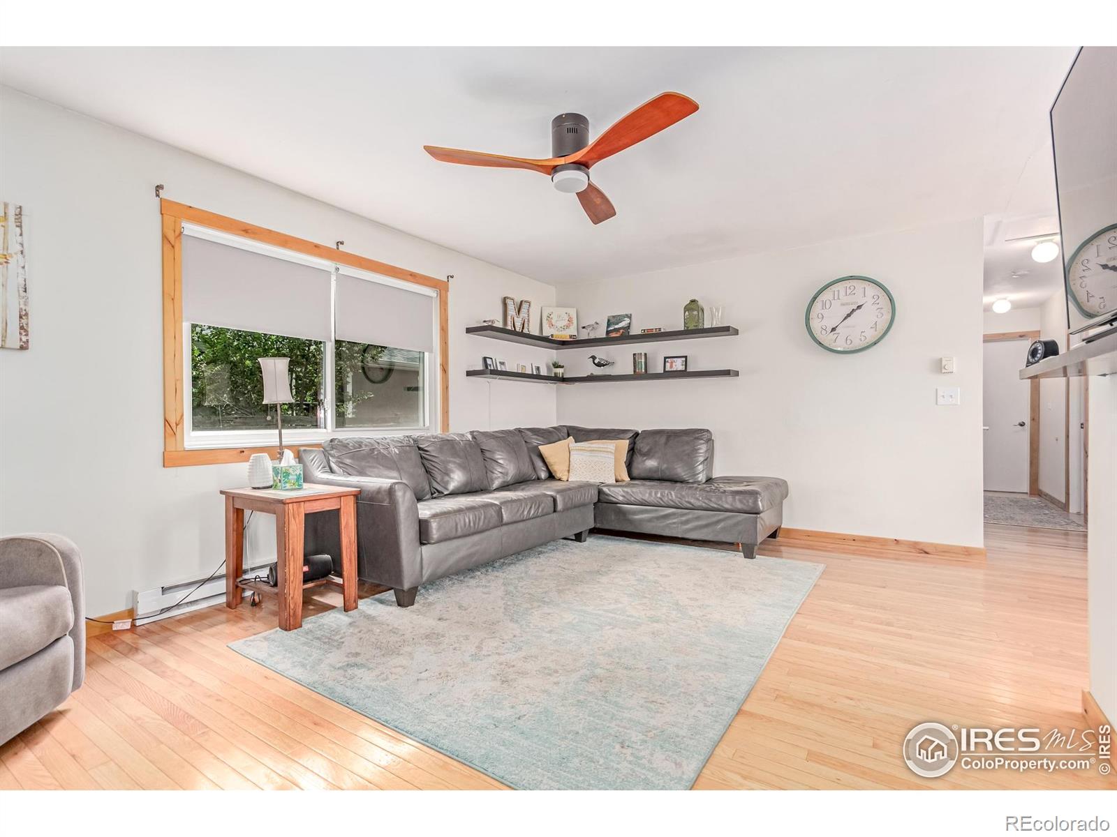 MLS Image #6 for 813  martinez street,fort collins, Colorado