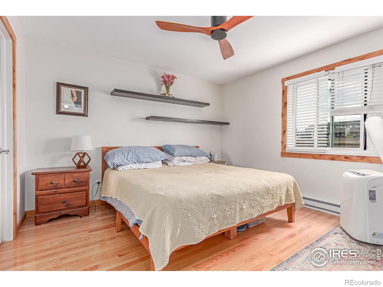 MLS Image #8 for 813  martinez street,fort collins, Colorado