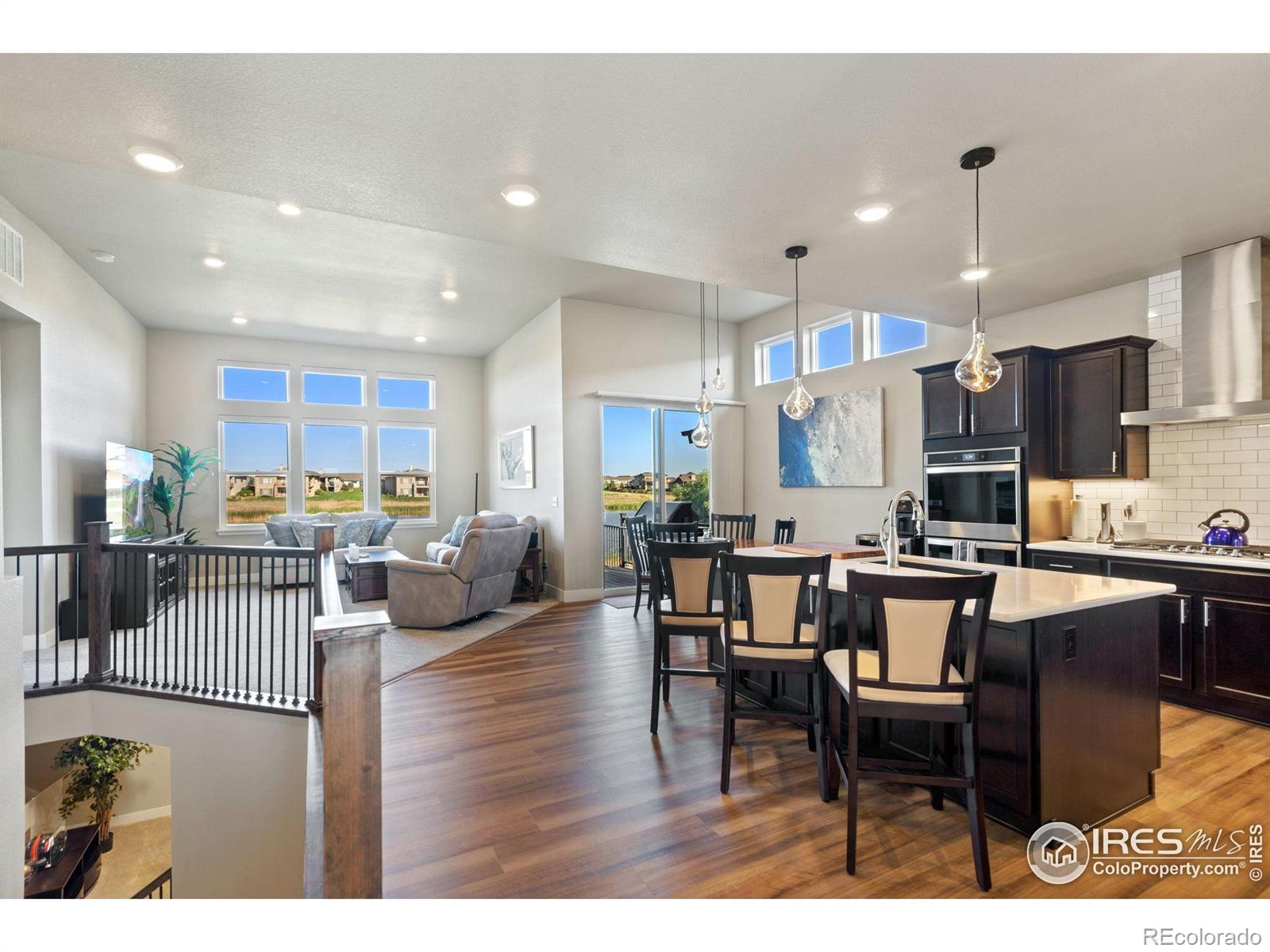 MLS Image #12 for 2772  vallecito street,timnath, Colorado