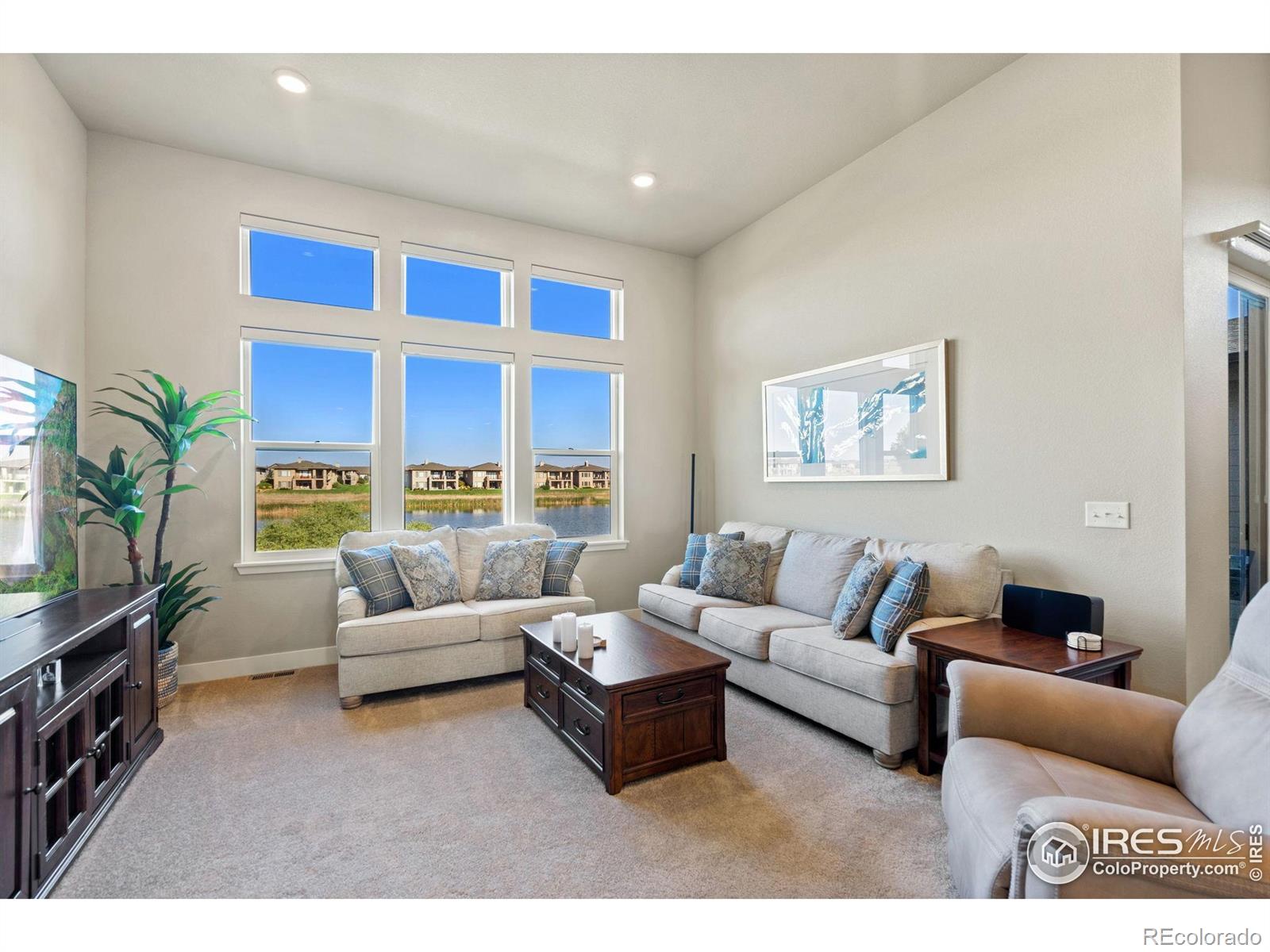 MLS Image #13 for 2772  vallecito street,timnath, Colorado
