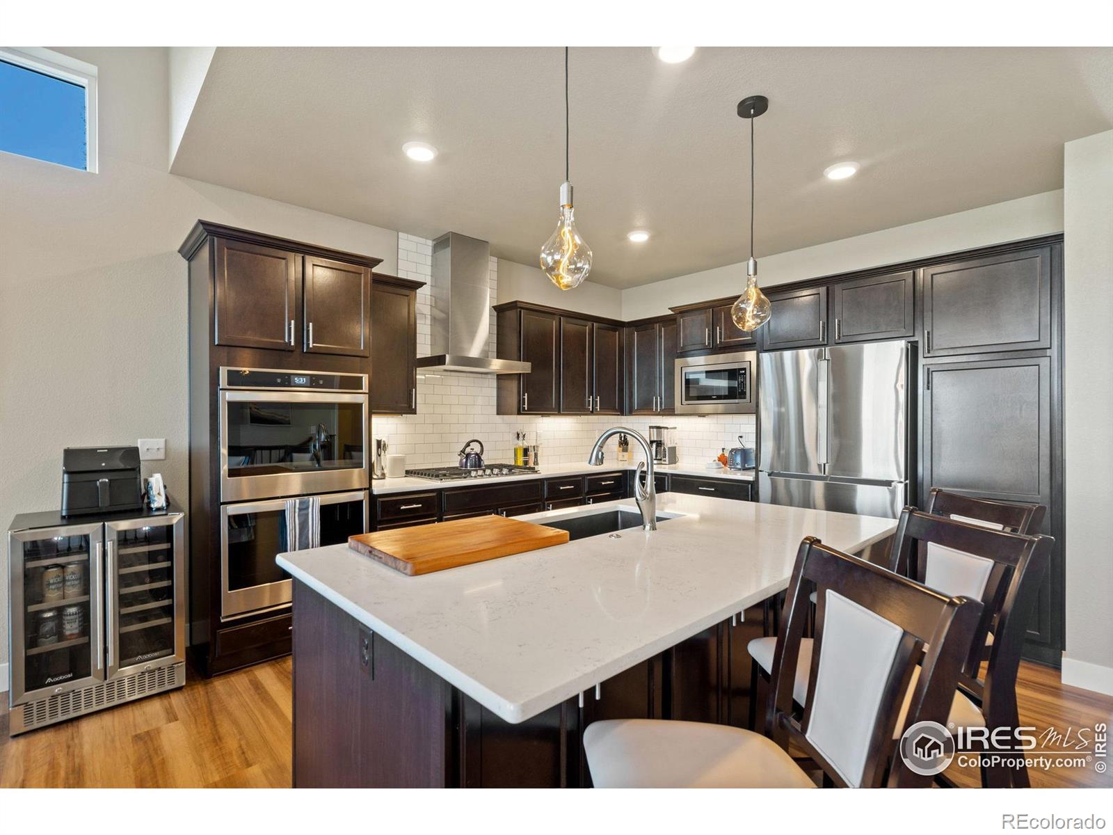 MLS Image #14 for 2772  vallecito street,timnath, Colorado