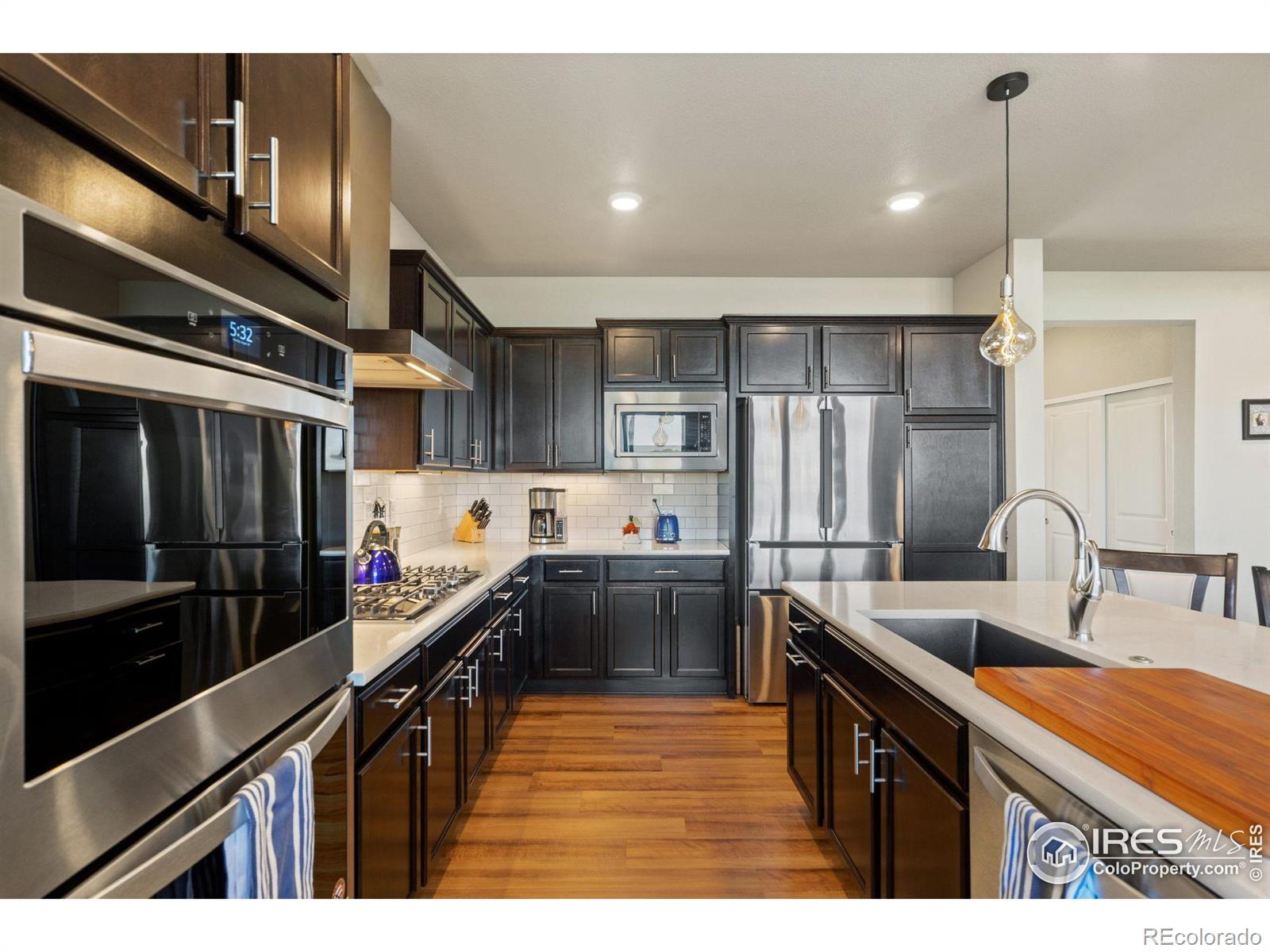 MLS Image #15 for 2772  vallecito street,timnath, Colorado