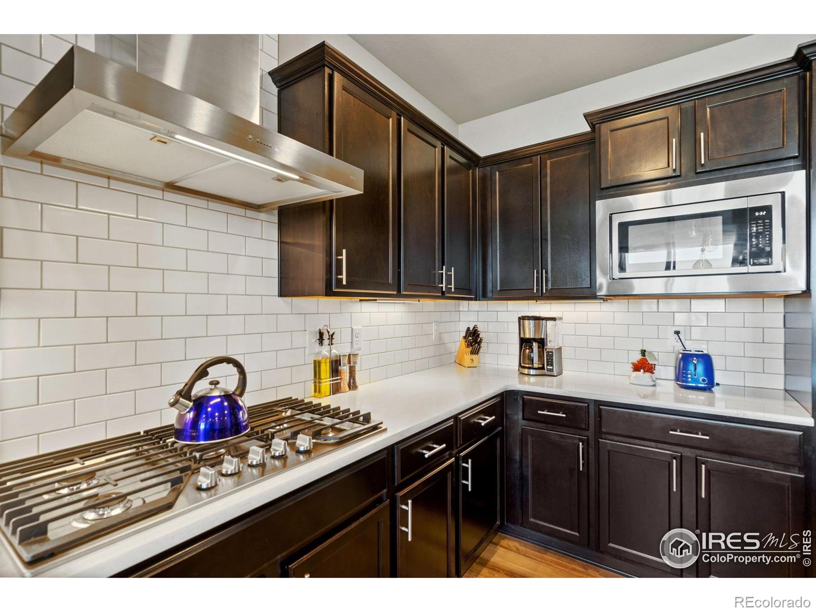MLS Image #16 for 2772  vallecito street,timnath, Colorado