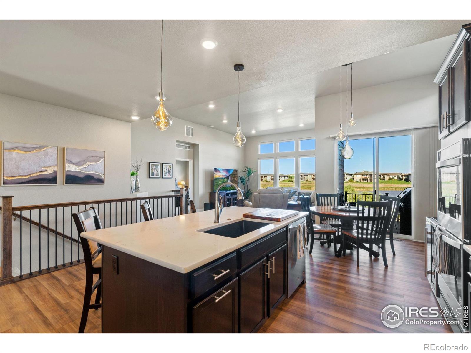 MLS Image #18 for 2772  vallecito street,timnath, Colorado