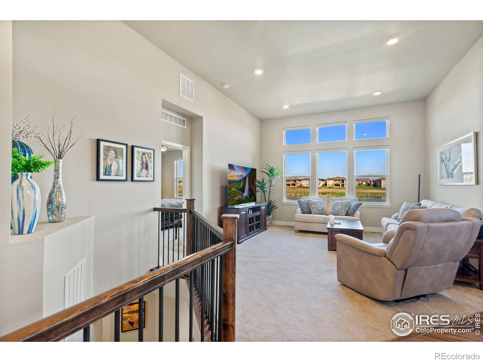 MLS Image #19 for 2772  vallecito street,timnath, Colorado