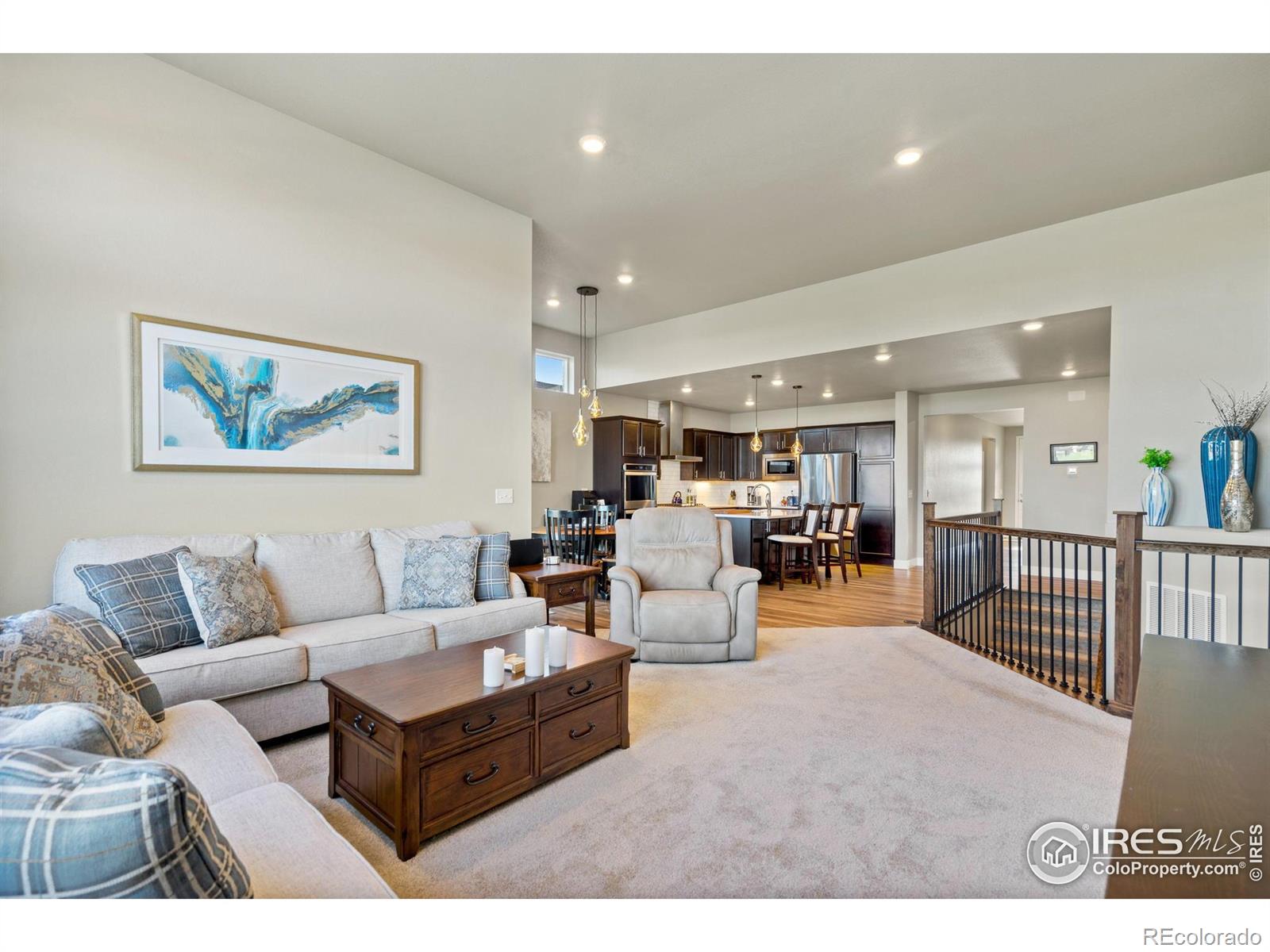 MLS Image #20 for 2772  vallecito street,timnath, Colorado