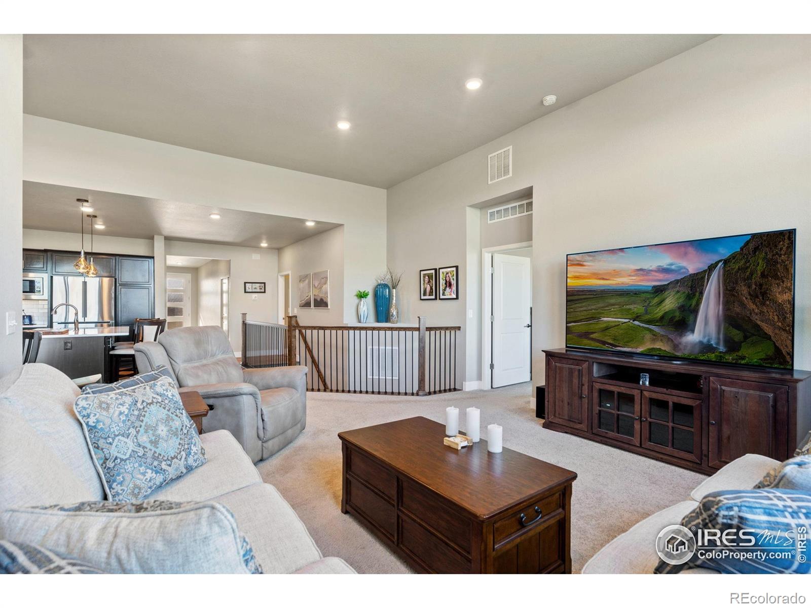 MLS Image #21 for 2772  vallecito street,timnath, Colorado