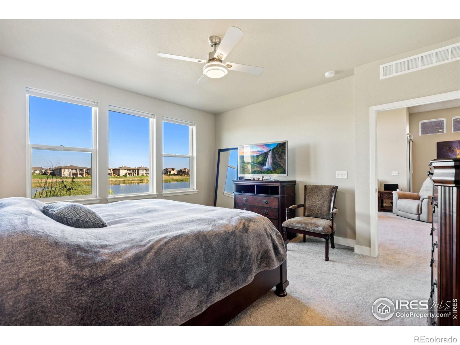 MLS Image #22 for 2772  vallecito street,timnath, Colorado