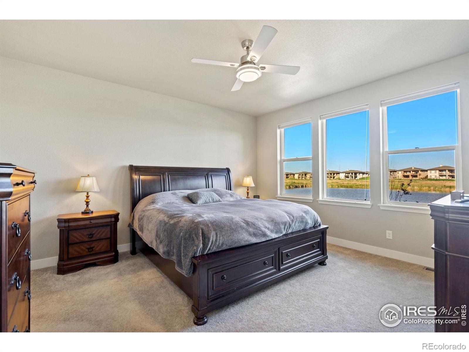 MLS Image #23 for 2772  vallecito street,timnath, Colorado