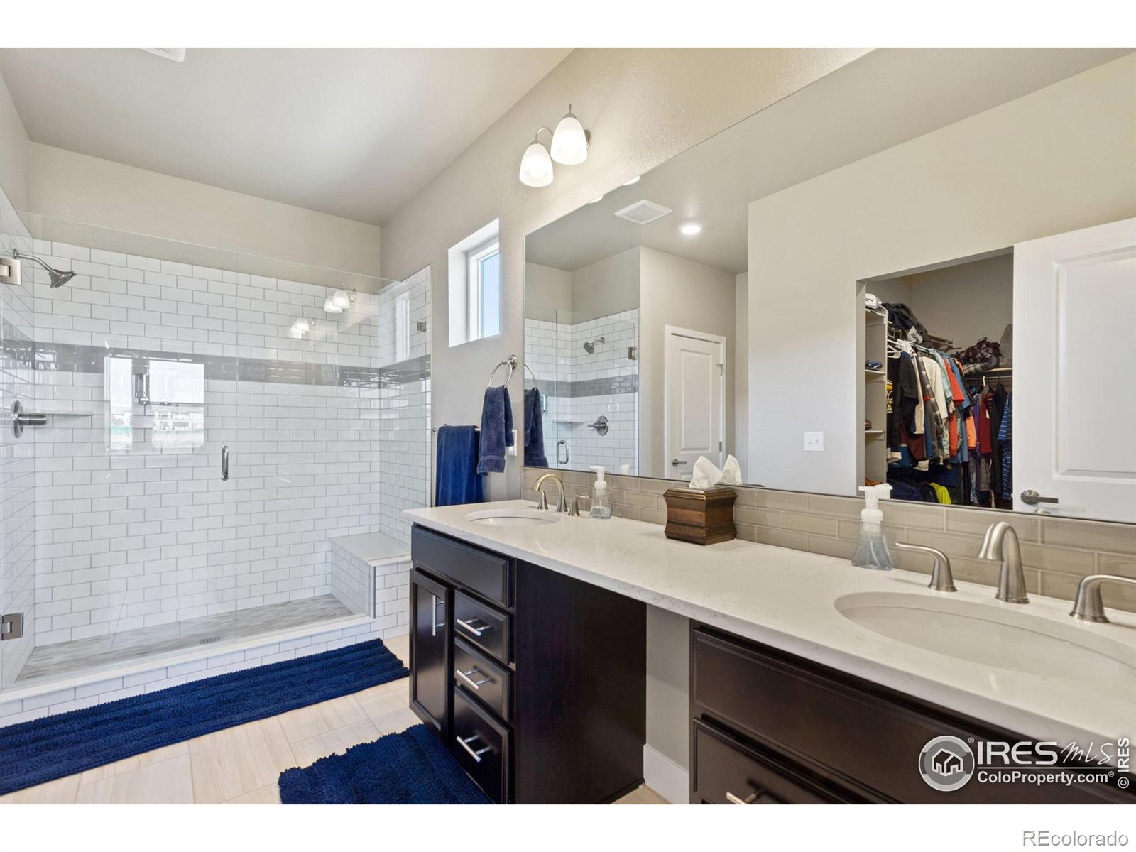 MLS Image #24 for 2772  vallecito street,timnath, Colorado