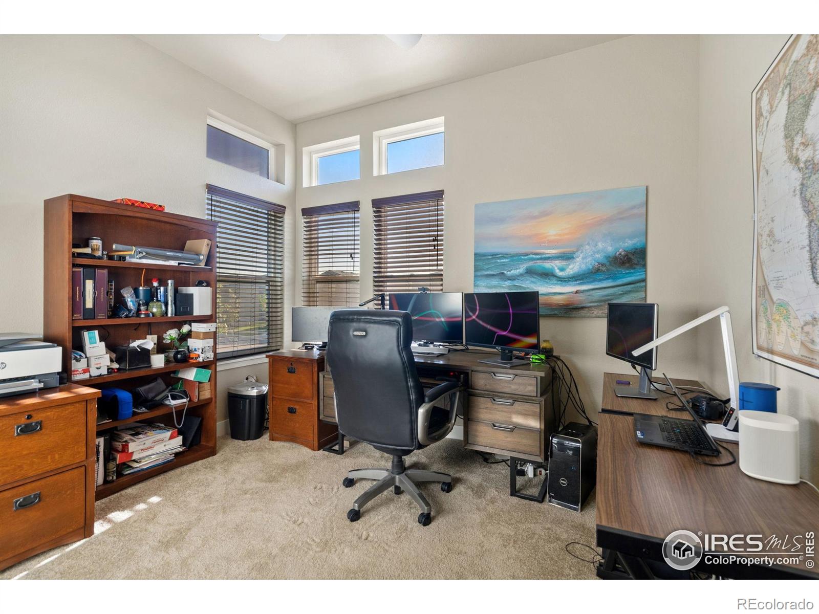 MLS Image #25 for 2772  vallecito street,timnath, Colorado