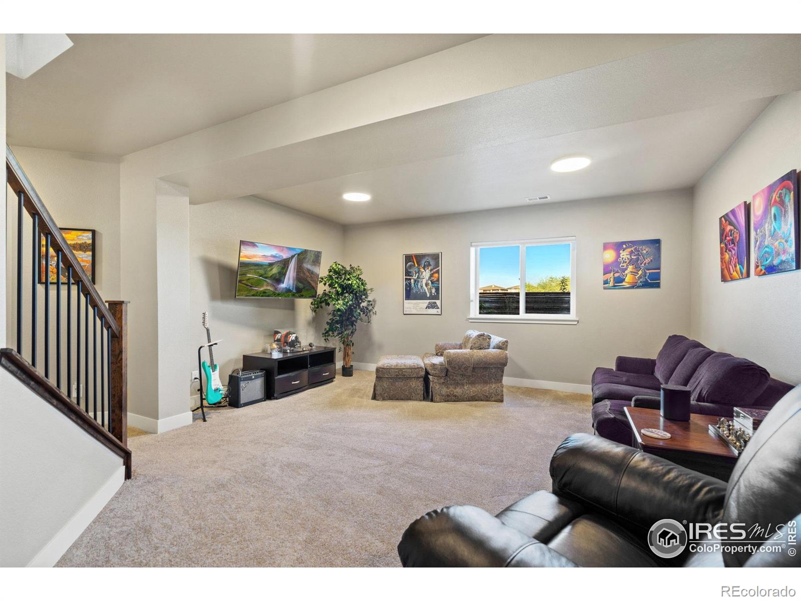 MLS Image #26 for 2772  vallecito street,timnath, Colorado