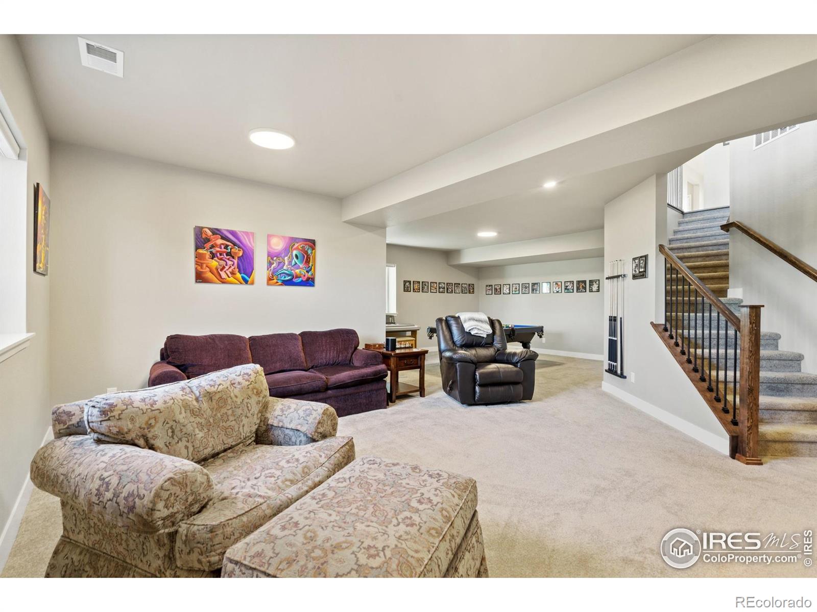 MLS Image #27 for 2772  vallecito street,timnath, Colorado
