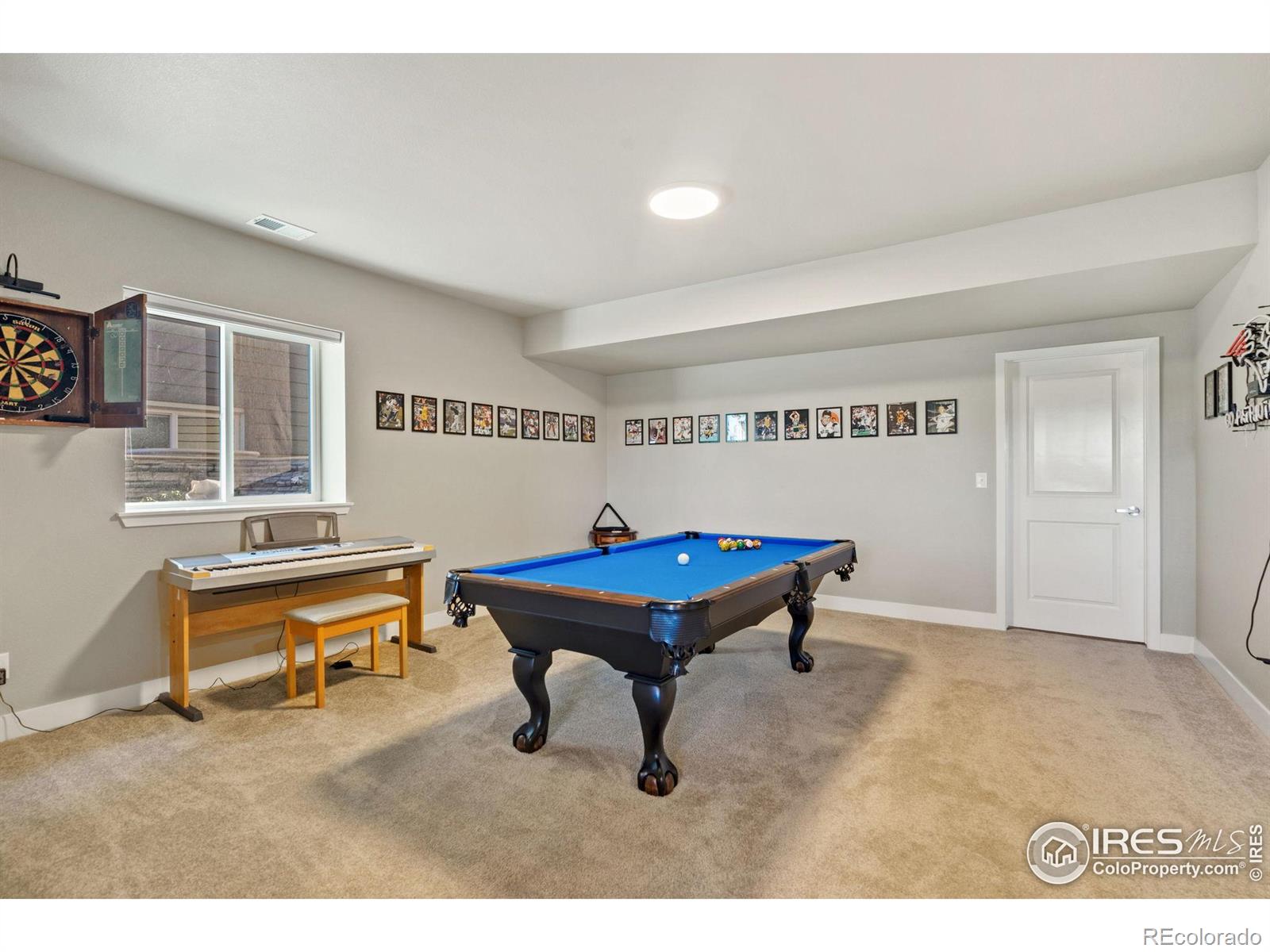 MLS Image #28 for 2772  vallecito street,timnath, Colorado