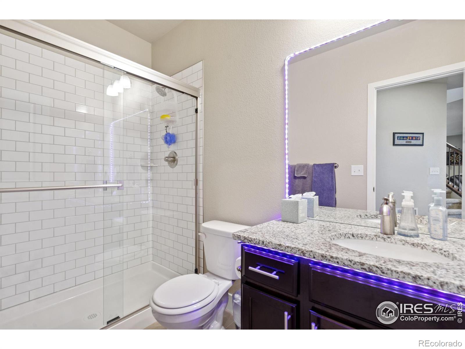 MLS Image #29 for 2772  vallecito street,timnath, Colorado