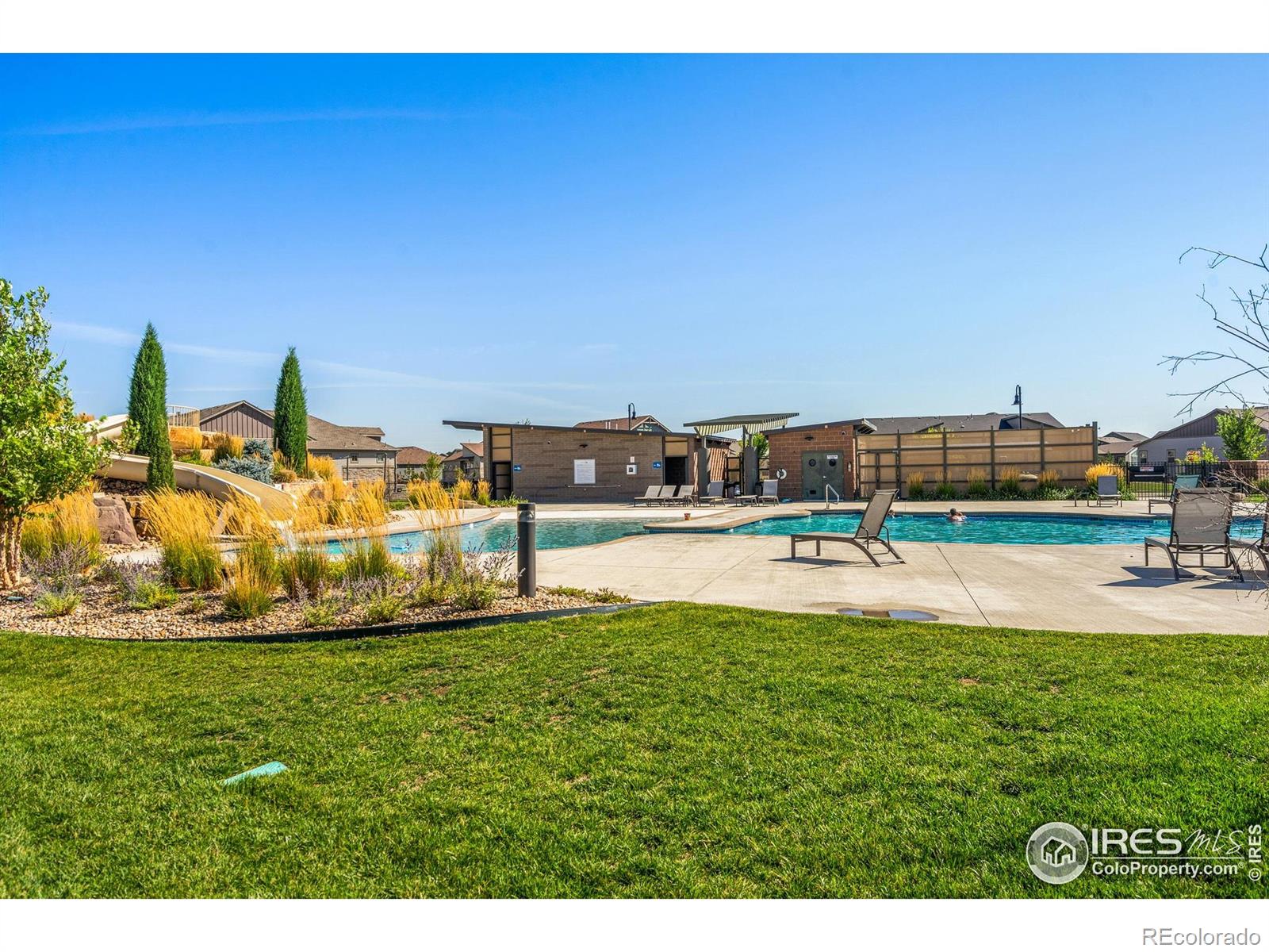 MLS Image #31 for 2772  vallecito street,timnath, Colorado