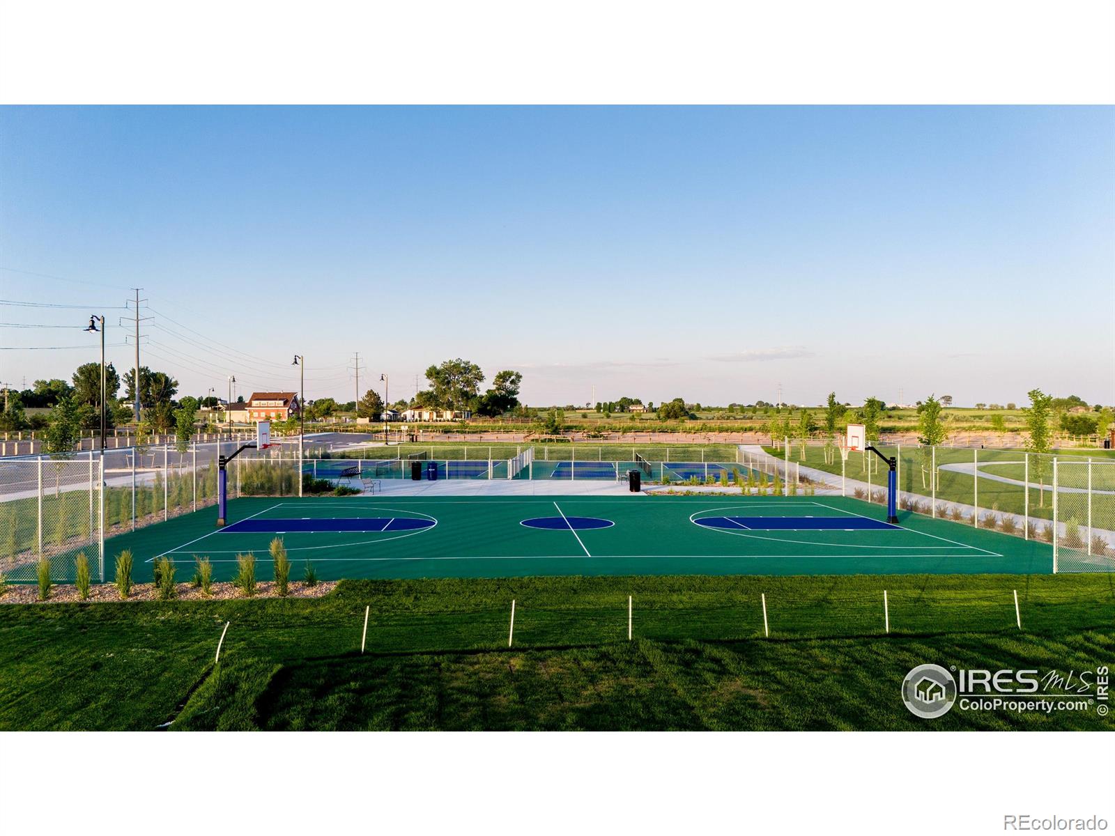 MLS Image #36 for 2772  vallecito street,timnath, Colorado