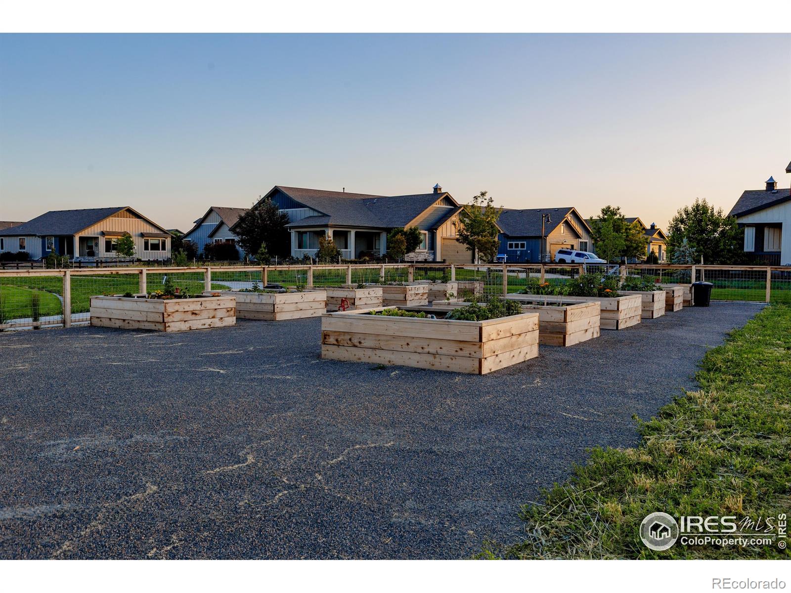 MLS Image #38 for 2772  vallecito street,timnath, Colorado