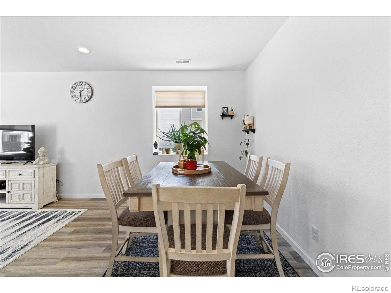 MLS Image #10 for 2418  cottongrass avenue,loveland, Colorado