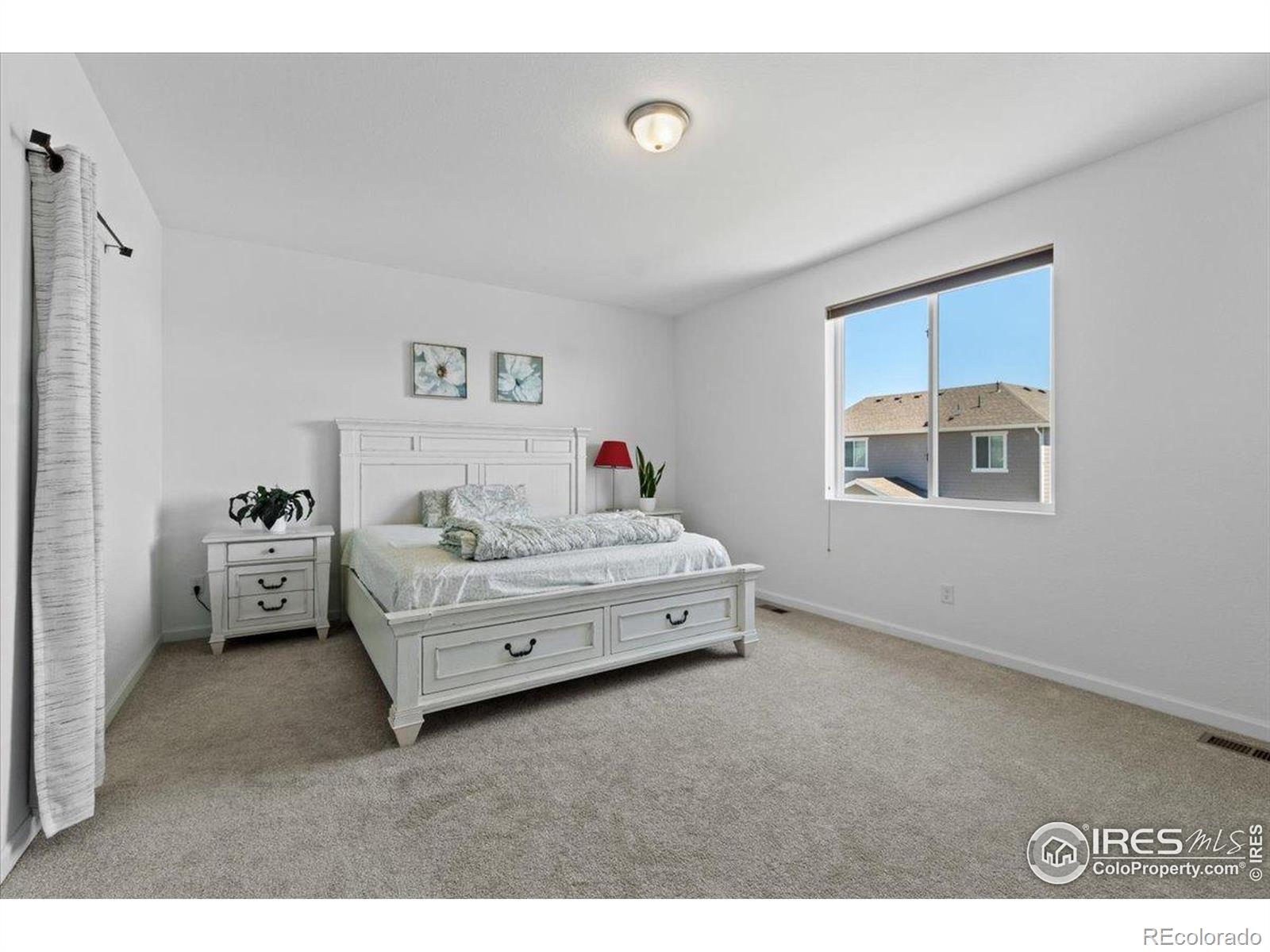MLS Image #12 for 2418  cottongrass avenue,loveland, Colorado