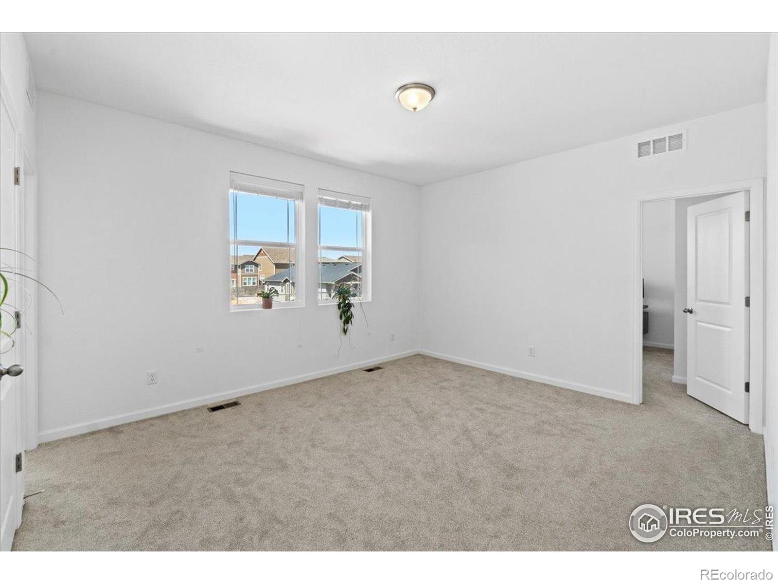 MLS Image #14 for 2418  cottongrass avenue,loveland, Colorado