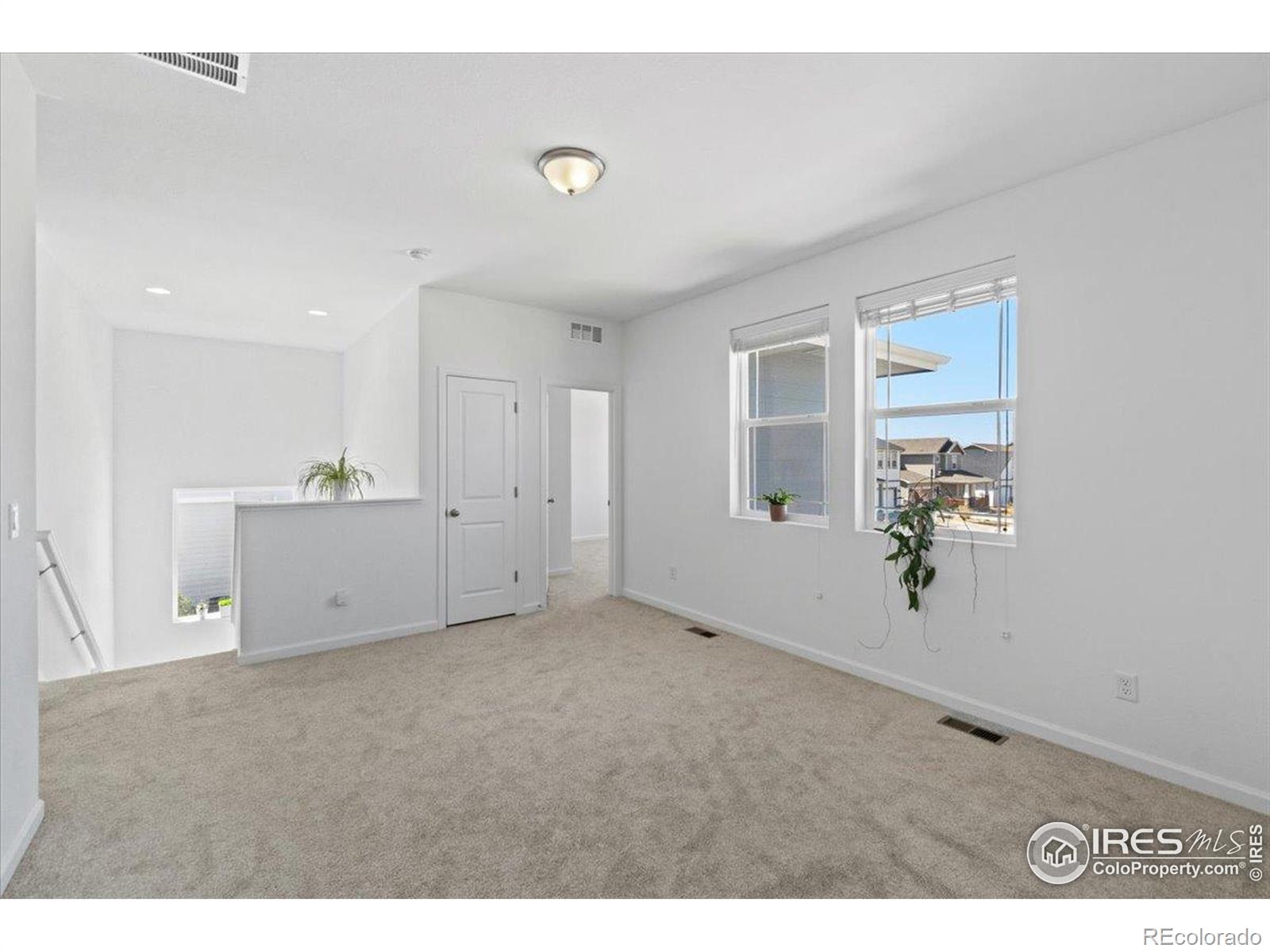 MLS Image #15 for 2418  cottongrass avenue,loveland, Colorado