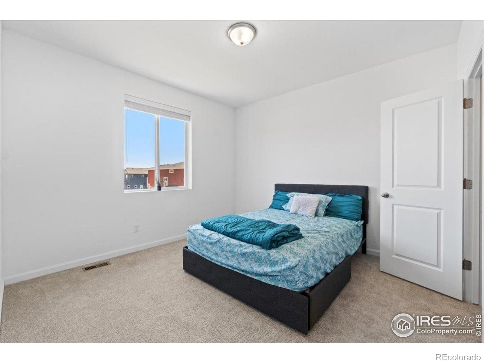 MLS Image #16 for 2418  cottongrass avenue,loveland, Colorado