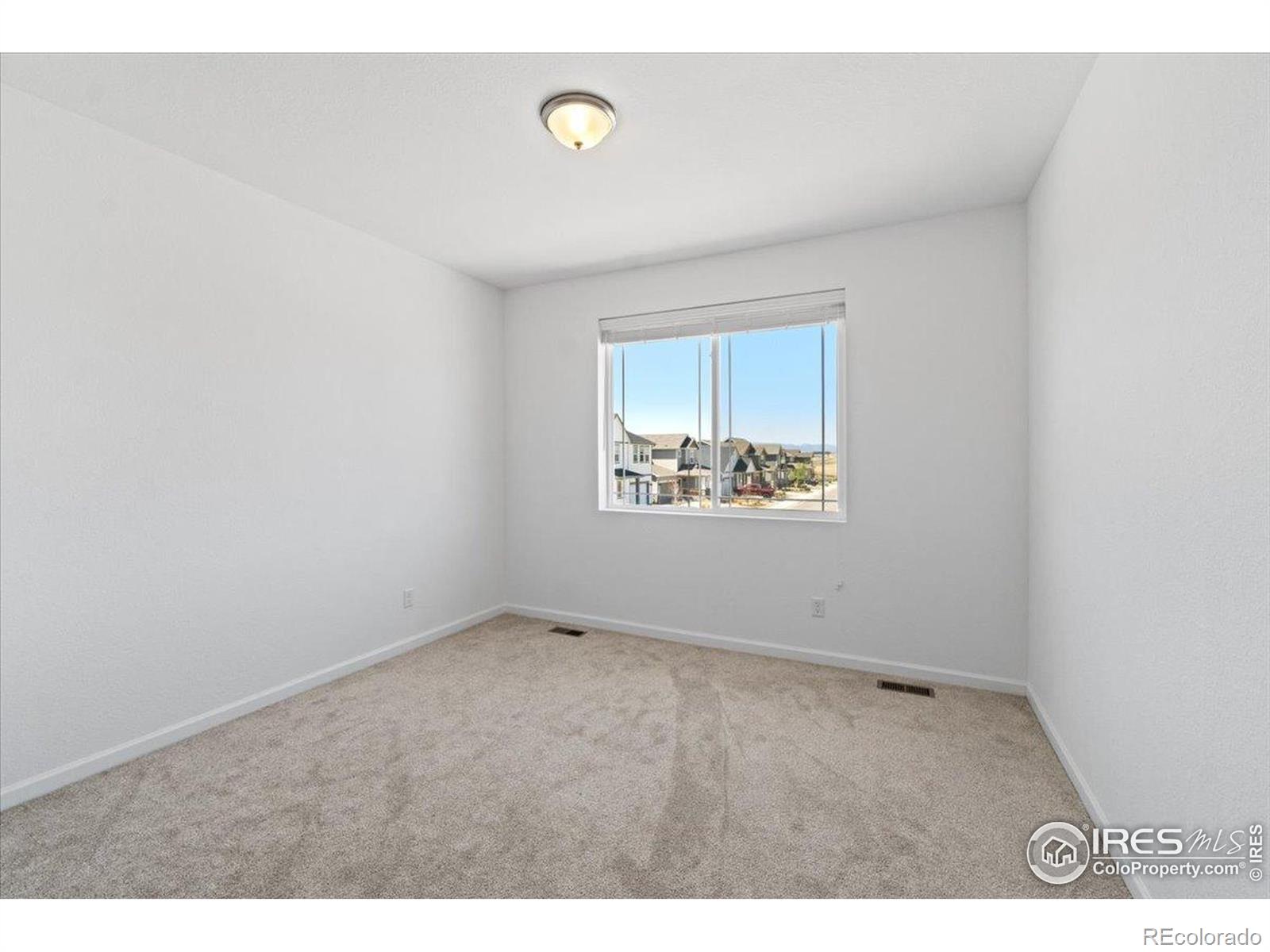 MLS Image #17 for 2418  cottongrass avenue,loveland, Colorado