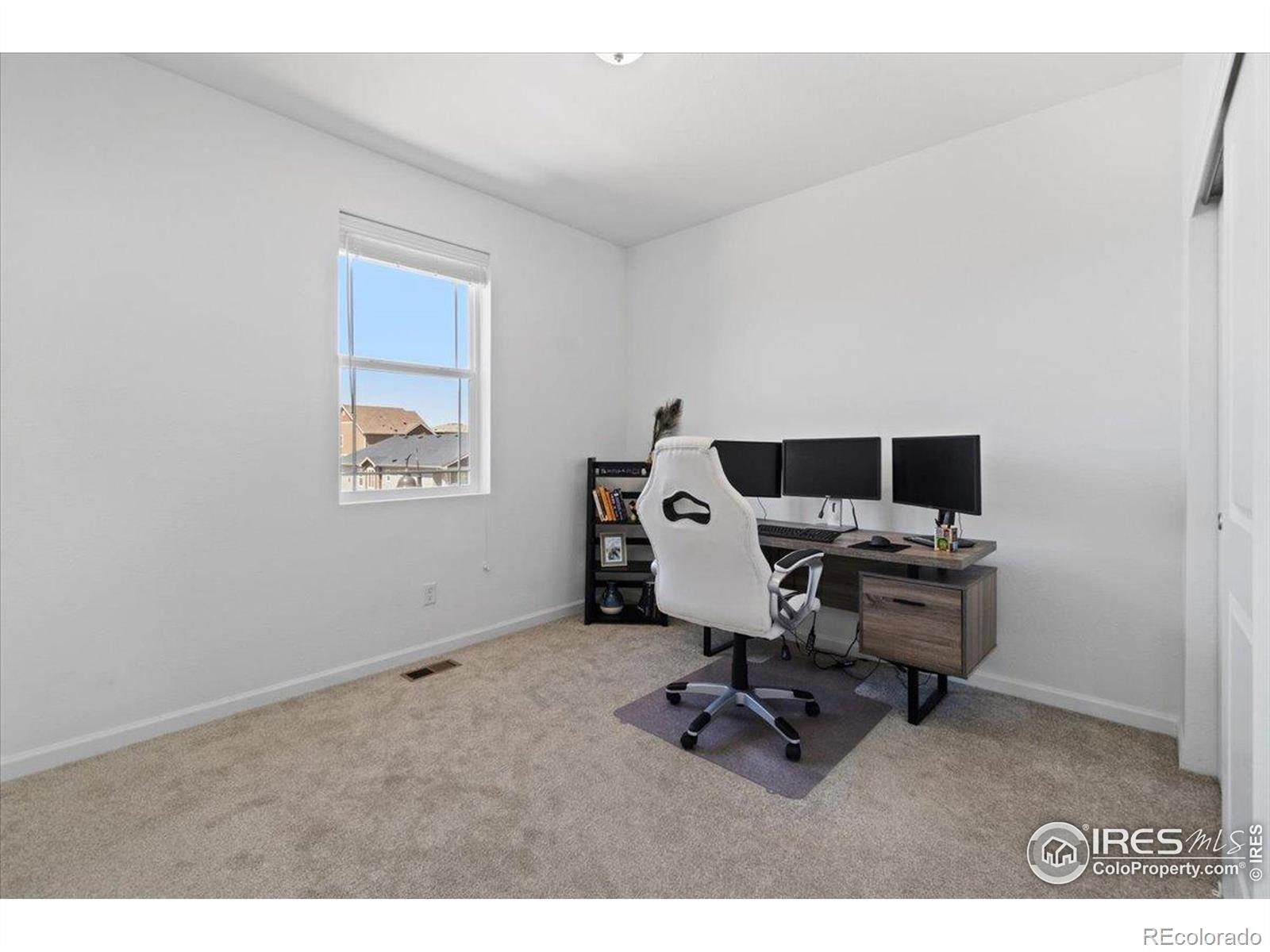 MLS Image #18 for 2418  cottongrass avenue,loveland, Colorado