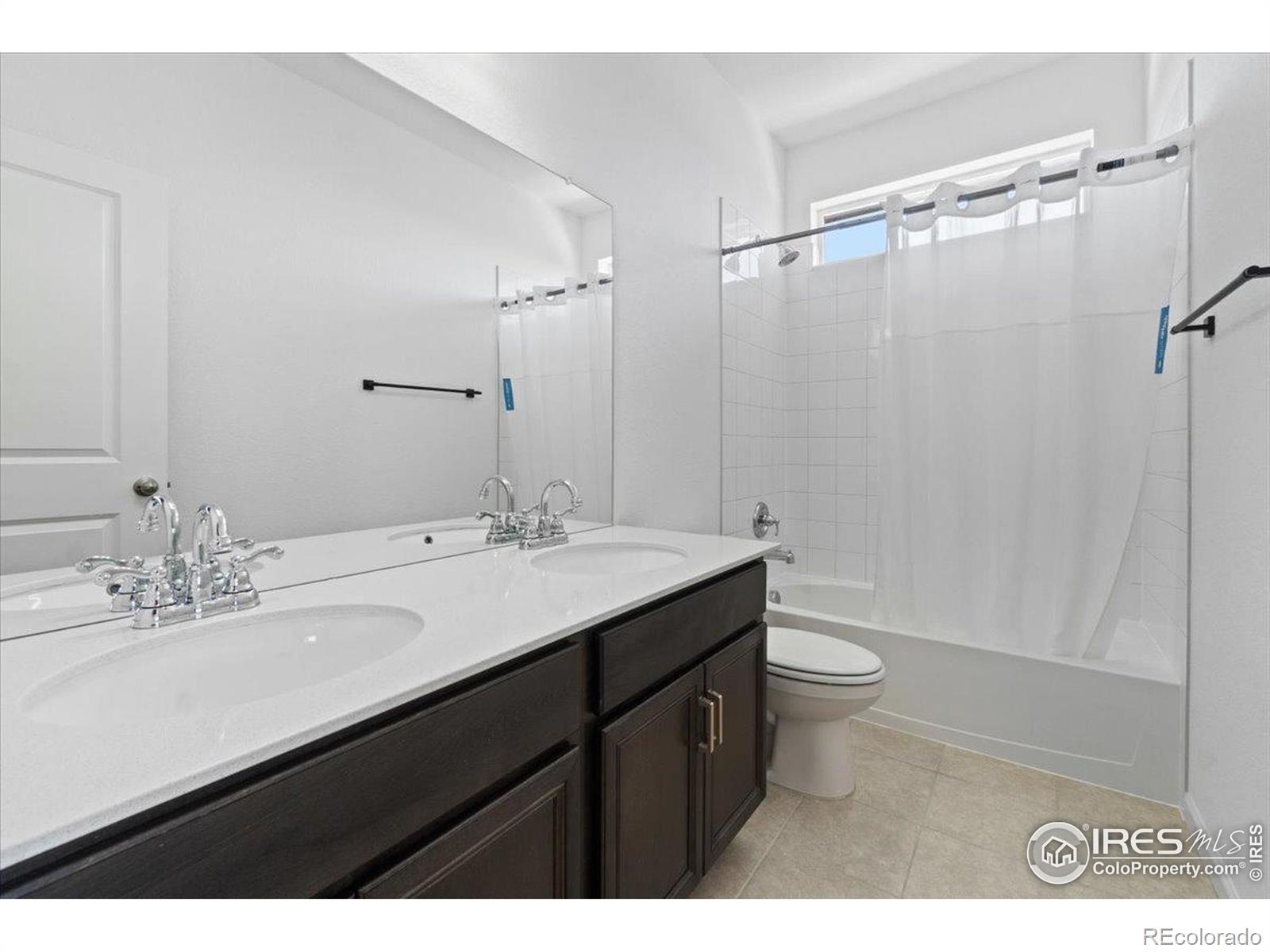 MLS Image #20 for 2418  cottongrass avenue,loveland, Colorado