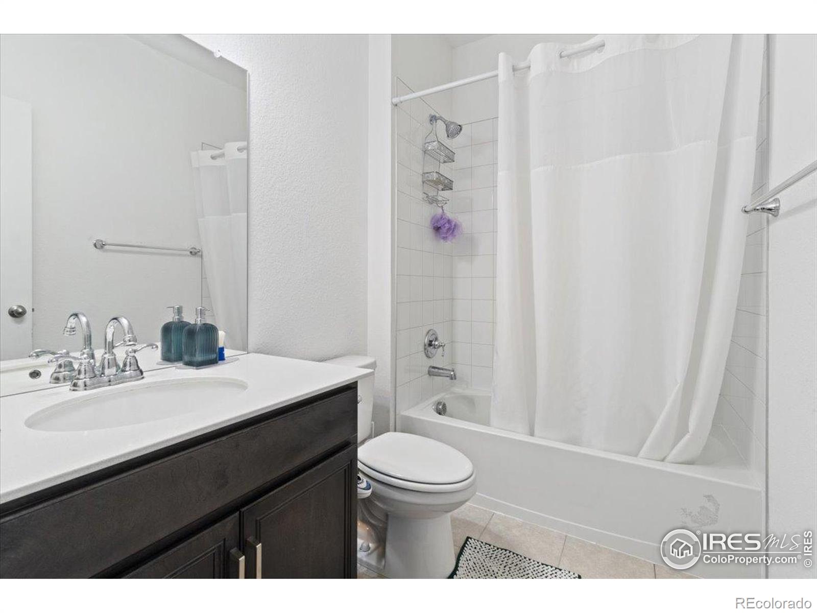 MLS Image #21 for 2418  cottongrass avenue,loveland, Colorado