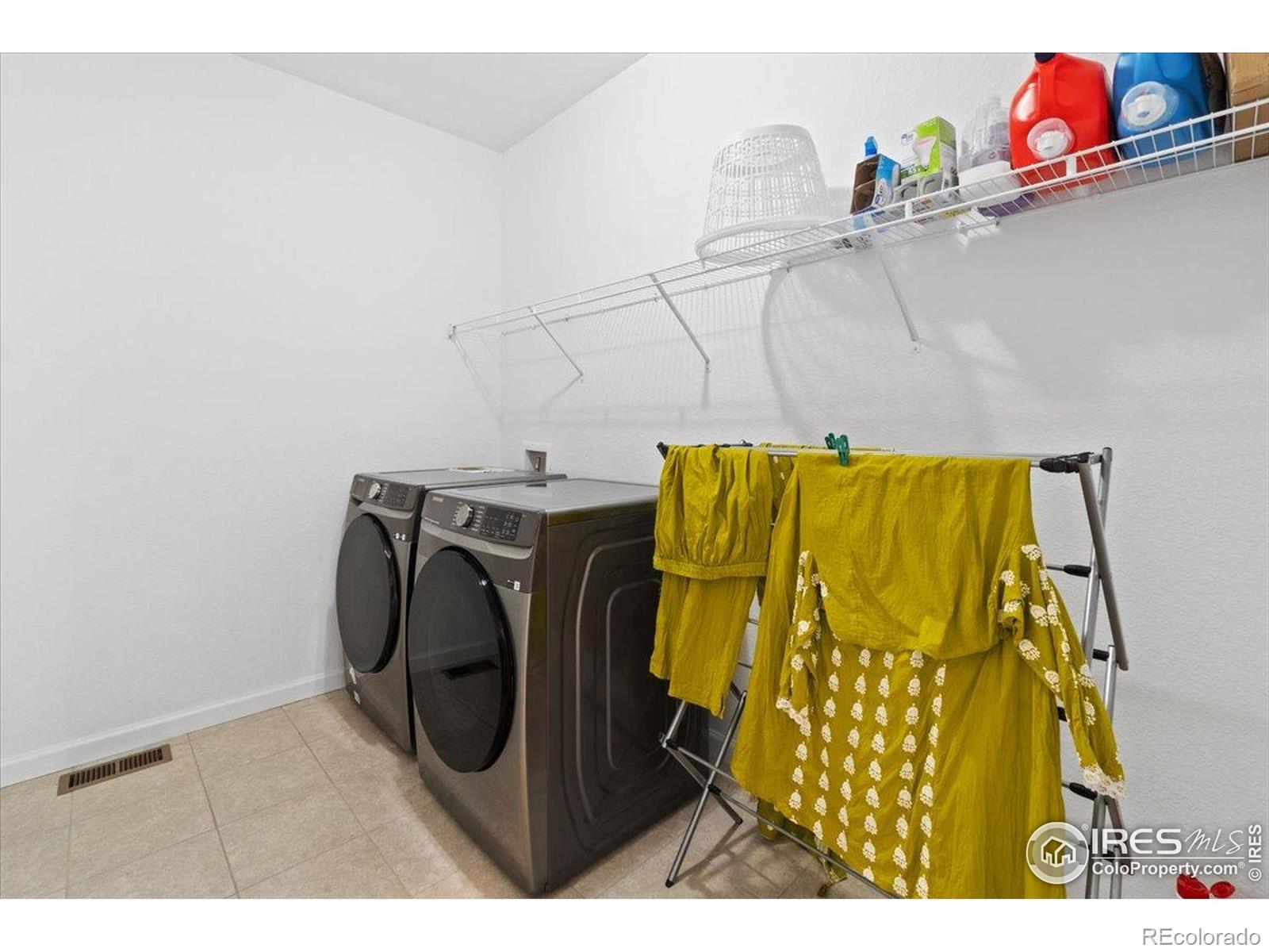 MLS Image #22 for 2418  cottongrass avenue,loveland, Colorado