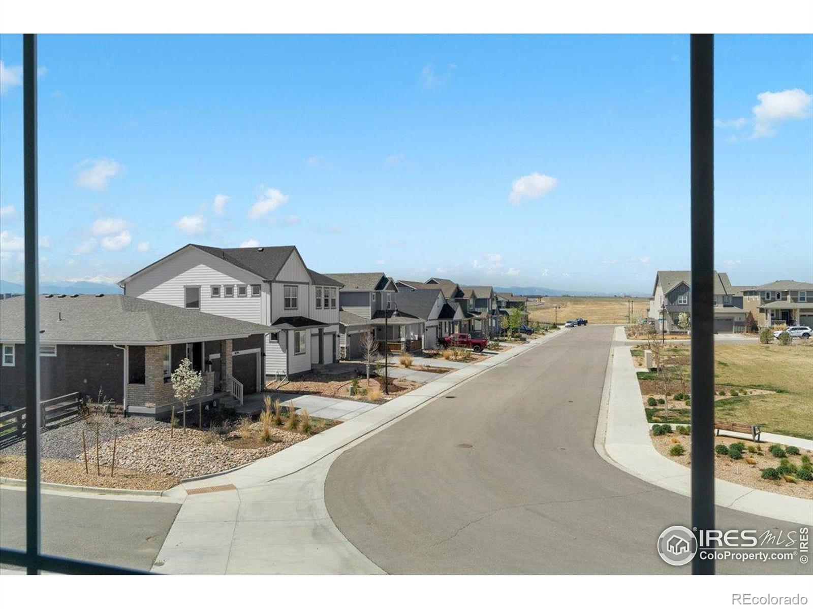 MLS Image #23 for 2418  cottongrass avenue,loveland, Colorado