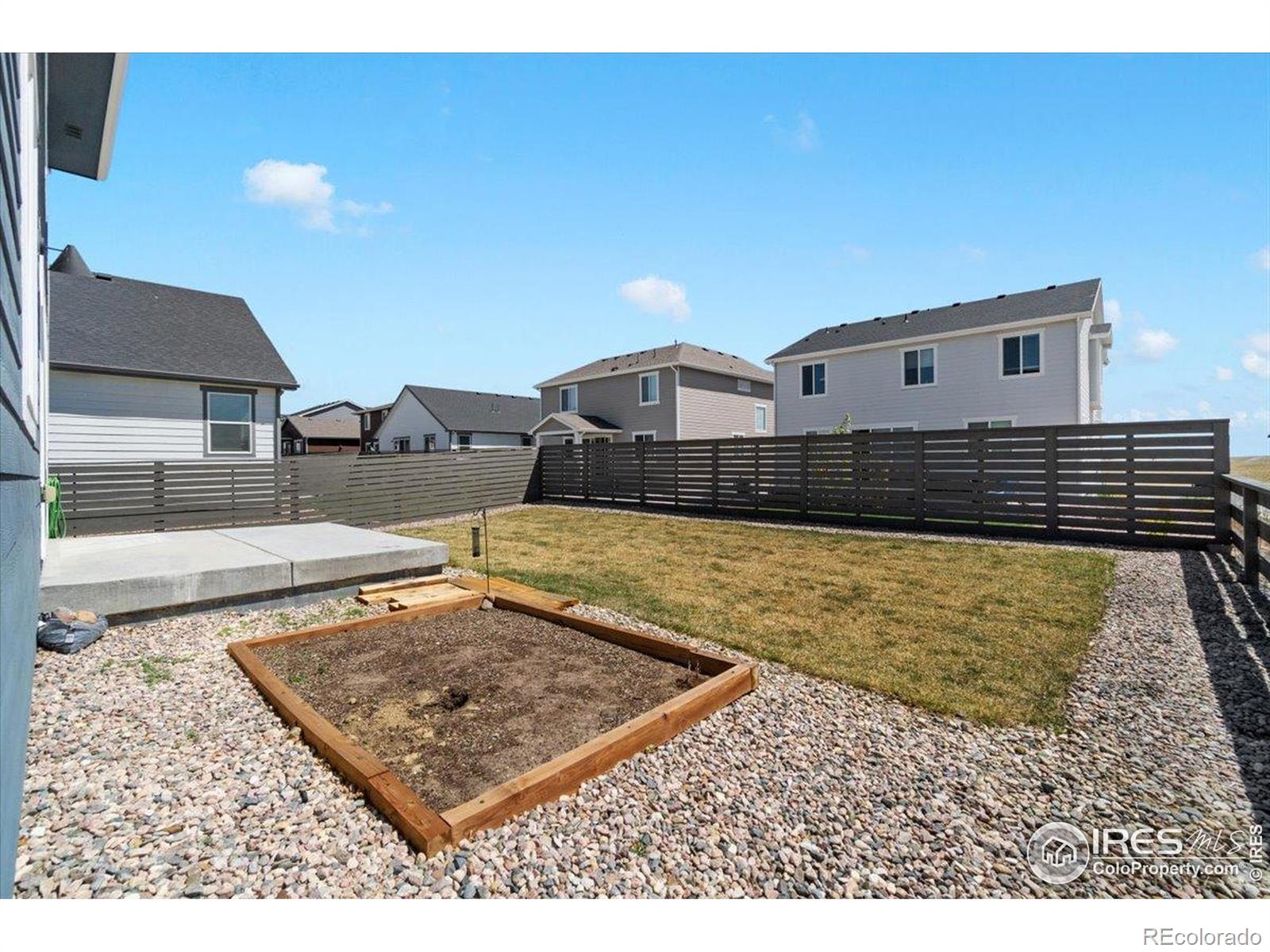 MLS Image #26 for 2418  cottongrass avenue,loveland, Colorado