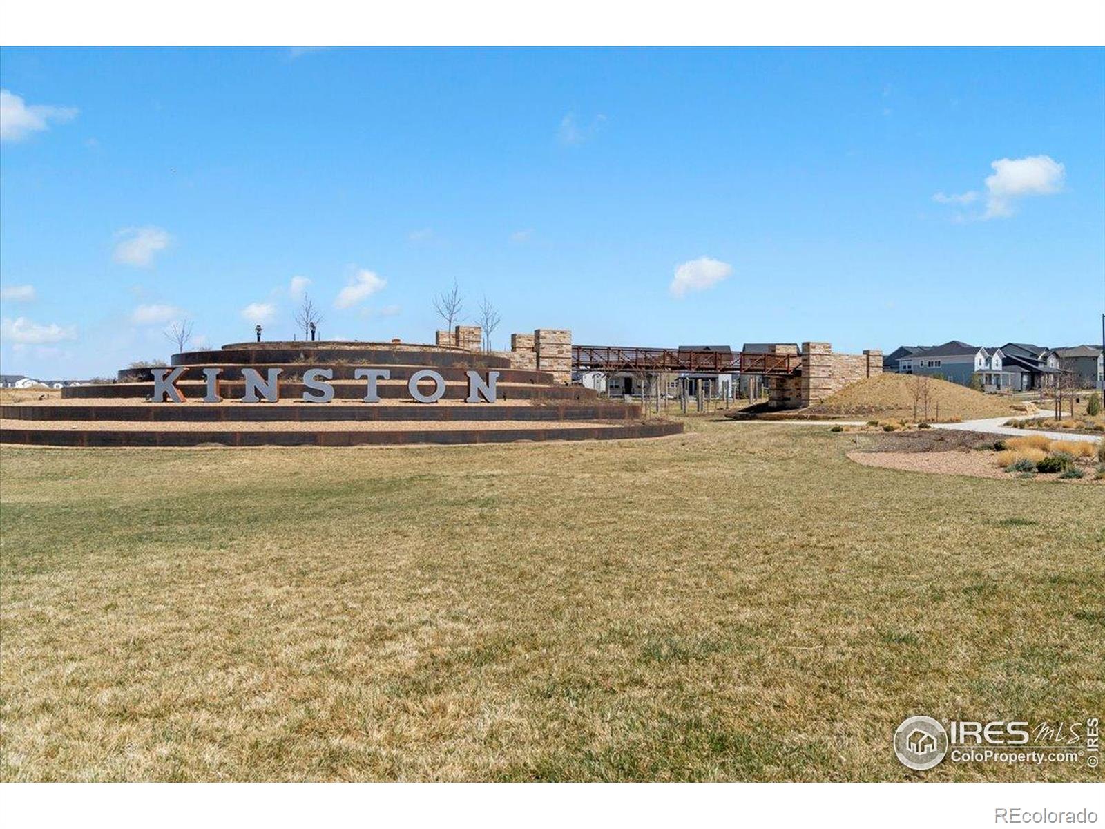 MLS Image #28 for 2418  cottongrass avenue,loveland, Colorado